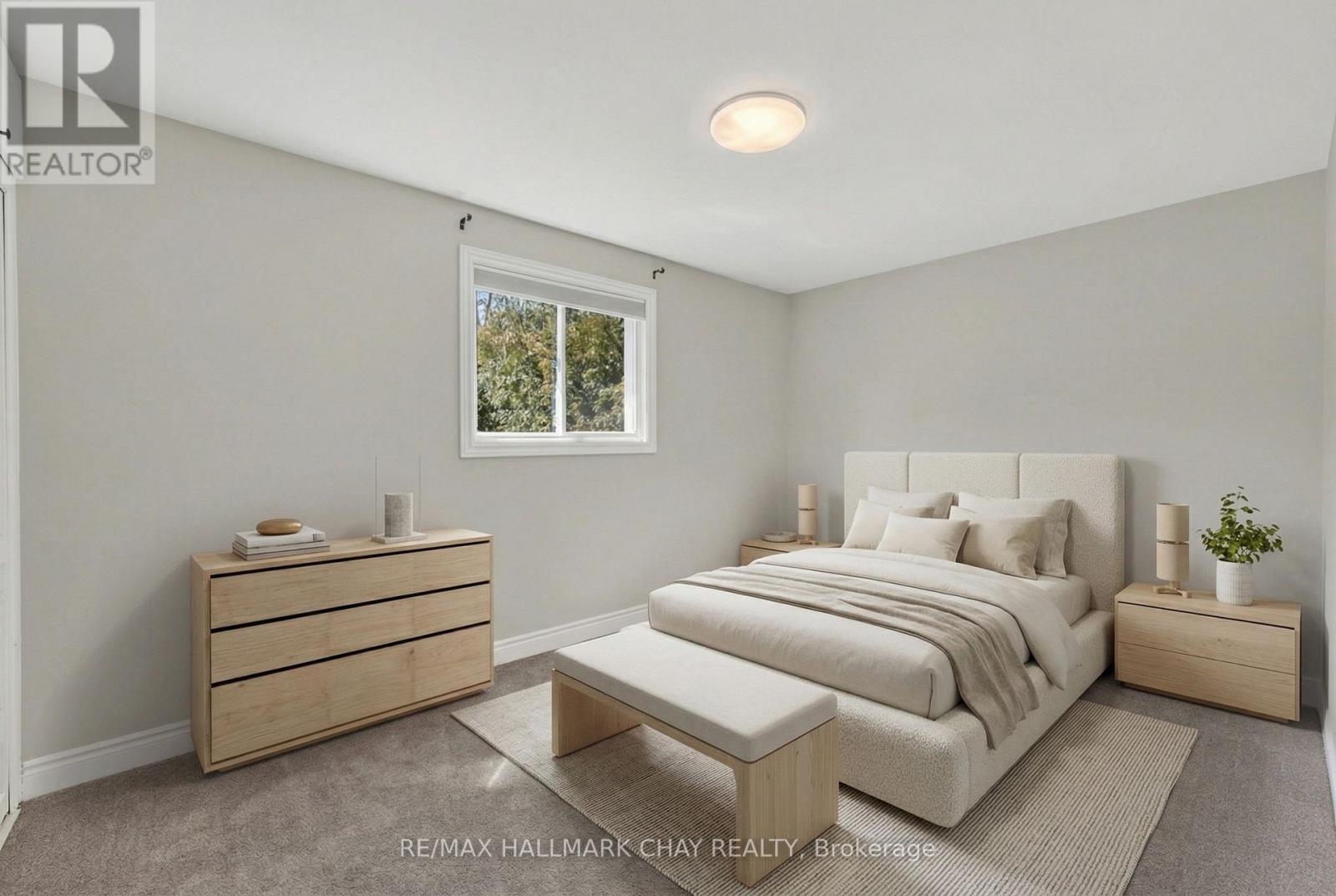 224 Thornton Avenue, Essa (Thornton), Ontario  L0L 2N0 - Photo 21 - N12984564