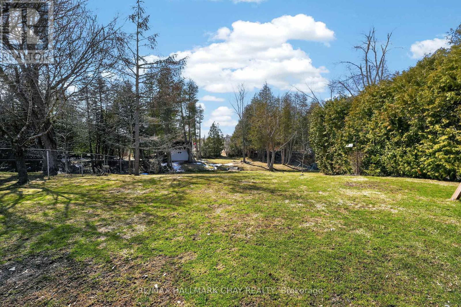 224 Thornton Avenue, Essa (Thornton), Ontario  L0L 2N0 - Photo 38 - N12984564