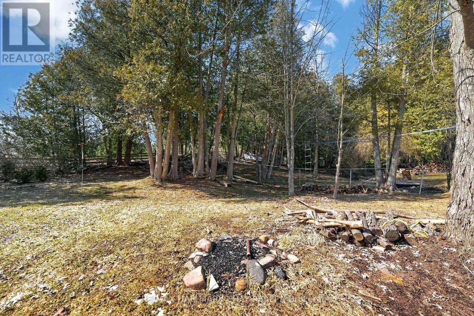 224 Thornton Avenue, Essa (Thornton), Ontario  L0L 2N0 - Photo 44 - N12984564