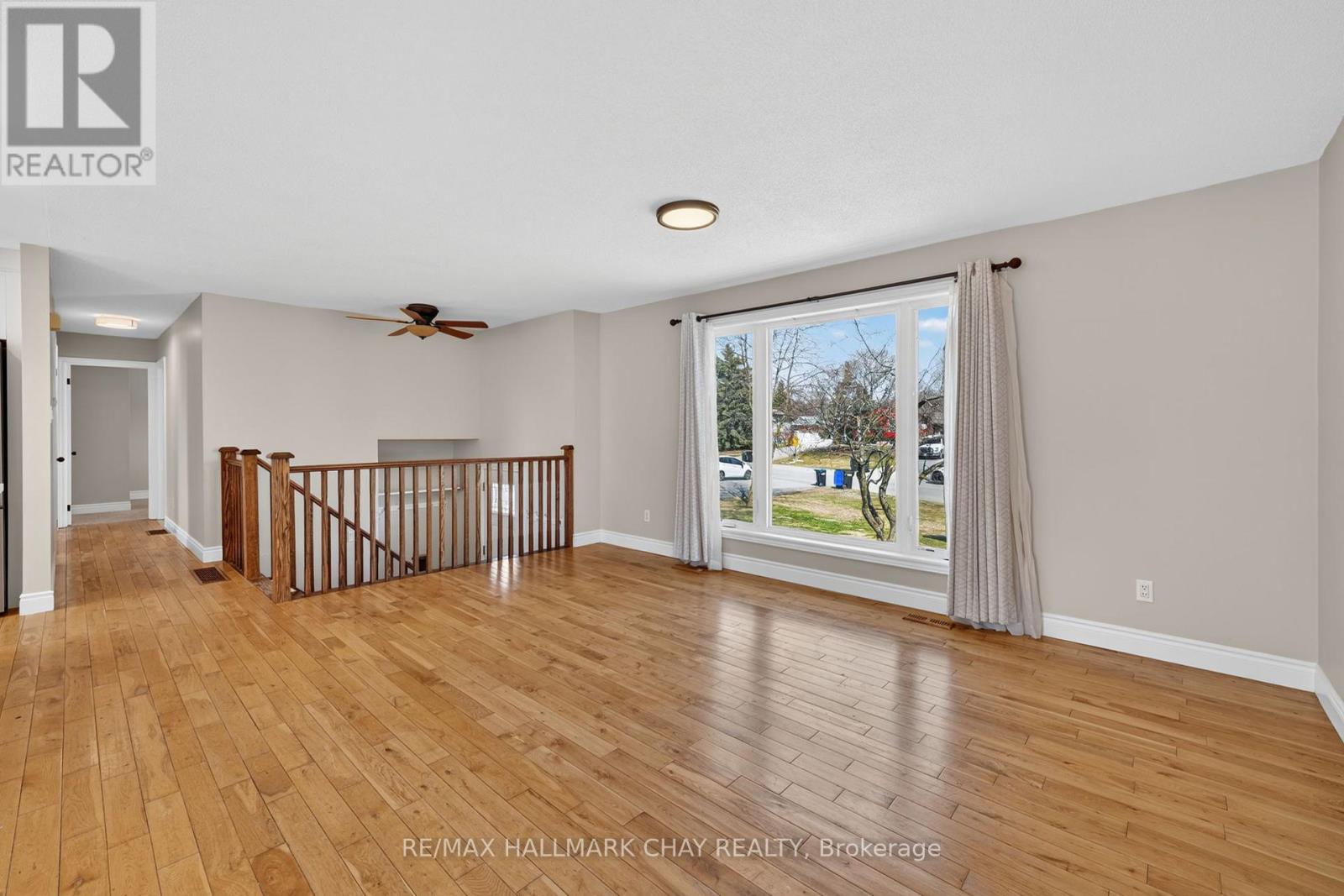 224 Thornton Avenue, Essa (Thornton), Ontario  L0L 2N0 - Photo 8 - N12984564