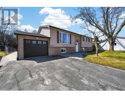 224 THORNTON AVENUE, Essa, Ontario