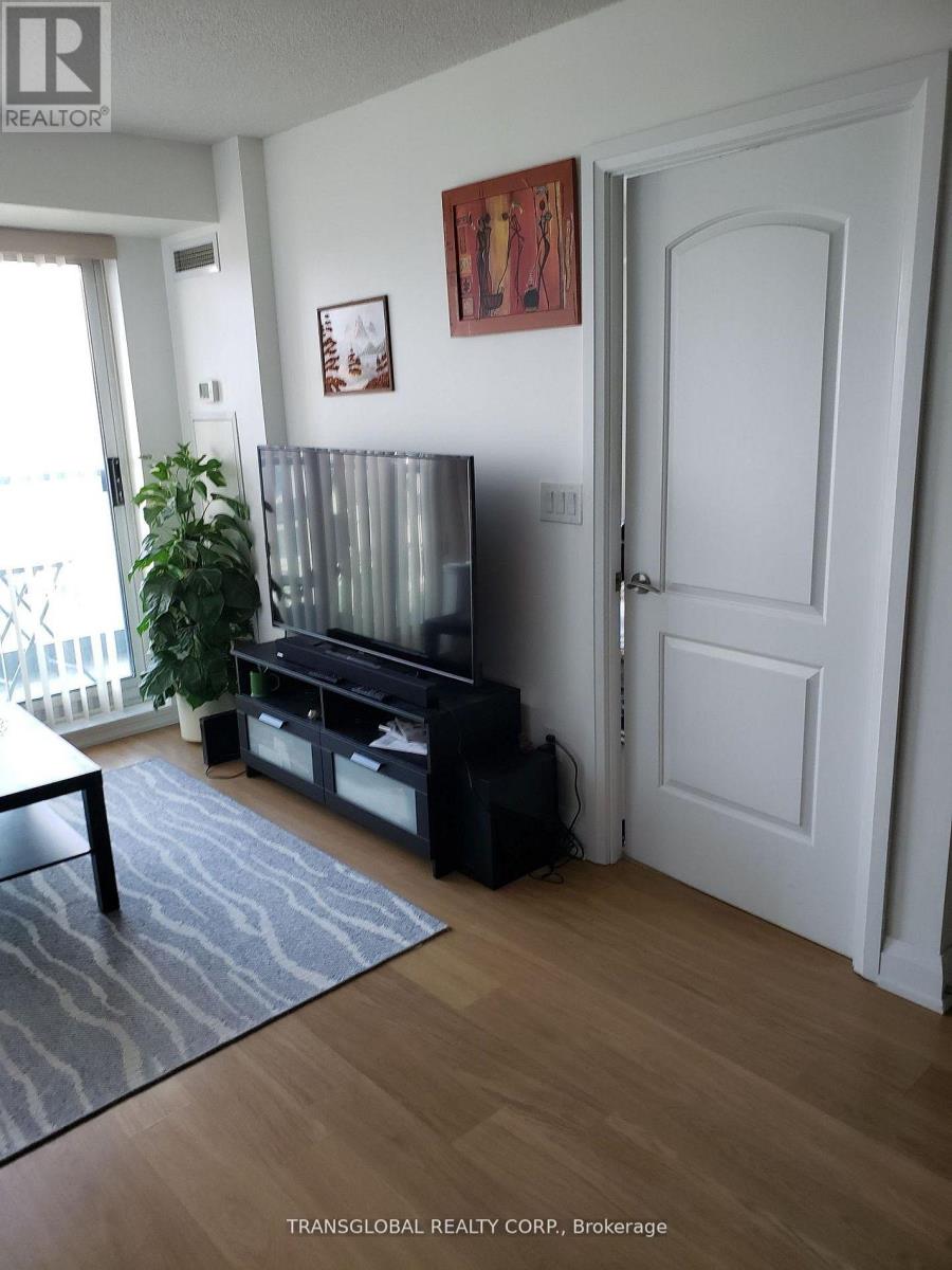 506 - 30 North Park Road, Vaughan, Ontario L4J 0G6 - Photo 9 - N12984576