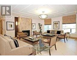 506 - 30 NORTH PARK ROAD, Vaughan, Ontario