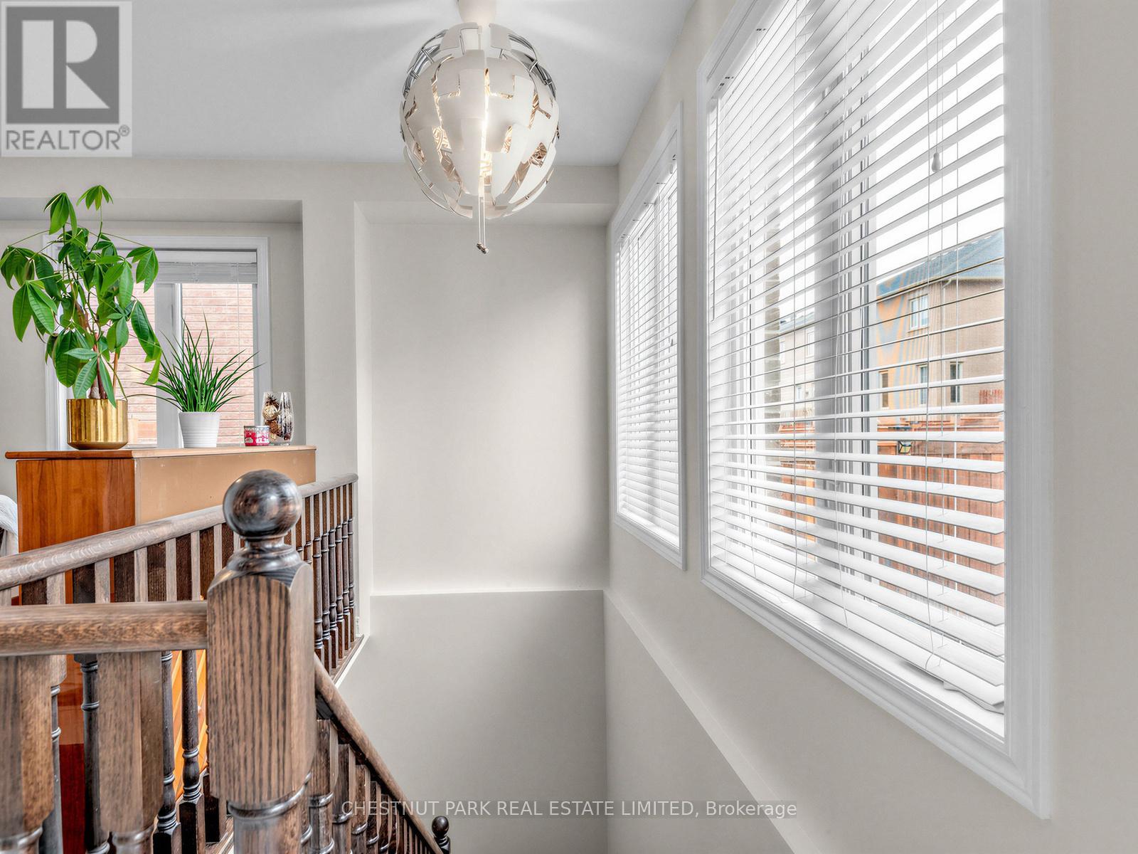 11 Constable Street, Aurora, Ontario  L4G 1B7 - Photo 27 - N12984700