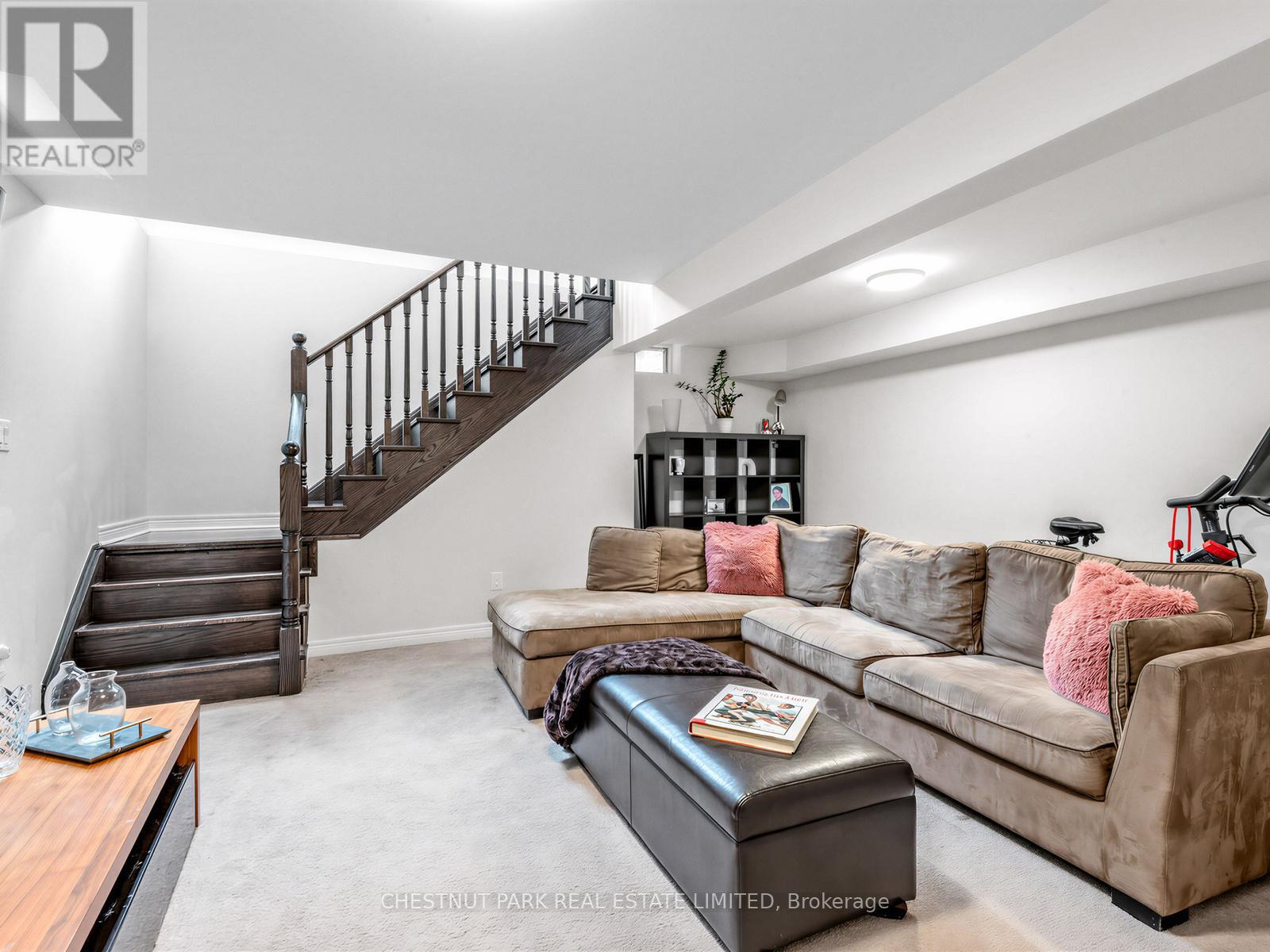 11 Constable Street, Aurora, Ontario  L4G 1B7 - Photo 28 - N12984700