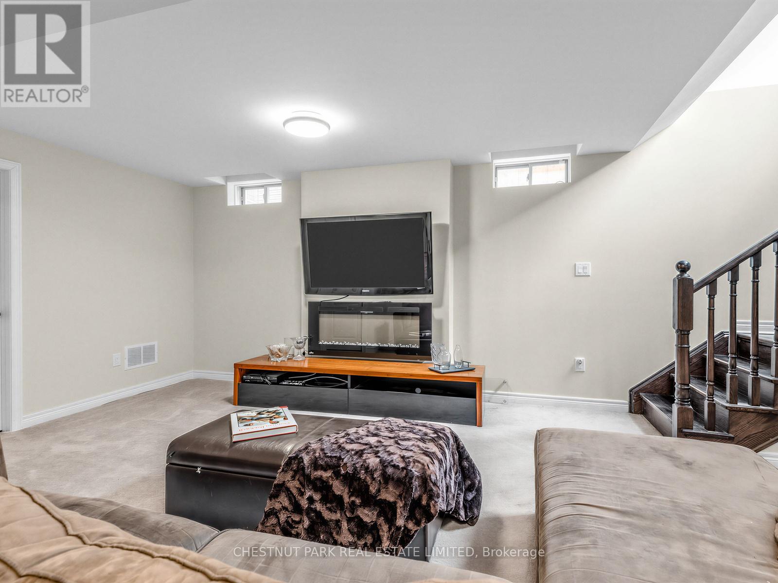 11 Constable Street, Aurora, Ontario  L4G 1B7 - Photo 31 - N12984700