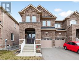 11 CONSTABLE STREET, Aurora, Ontario