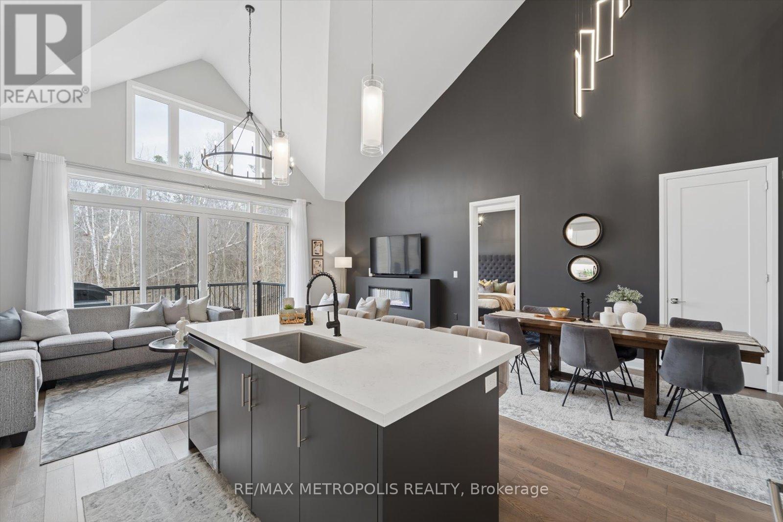 19 Vern Robertson Gate, Uxbridge, Ontario  L9P 0R9 - Photo 19 - N12984744