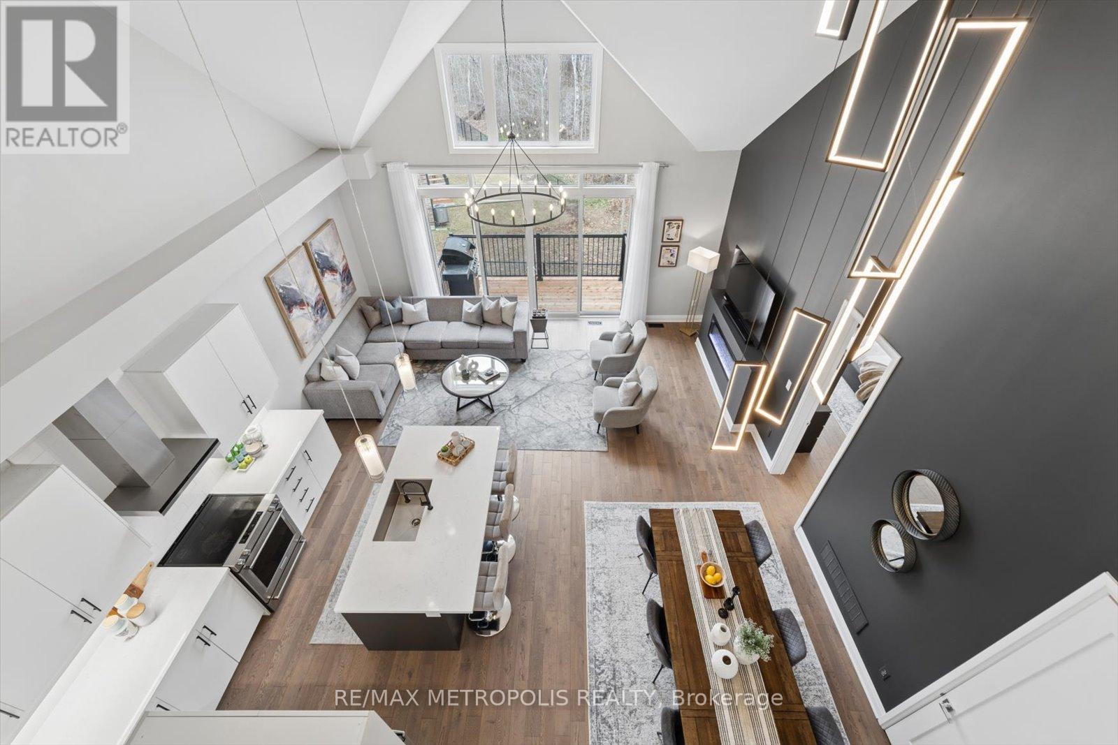 19 Vern Robertson Gate, Uxbridge, Ontario  L9P 0R9 - Photo 20 - N12984744