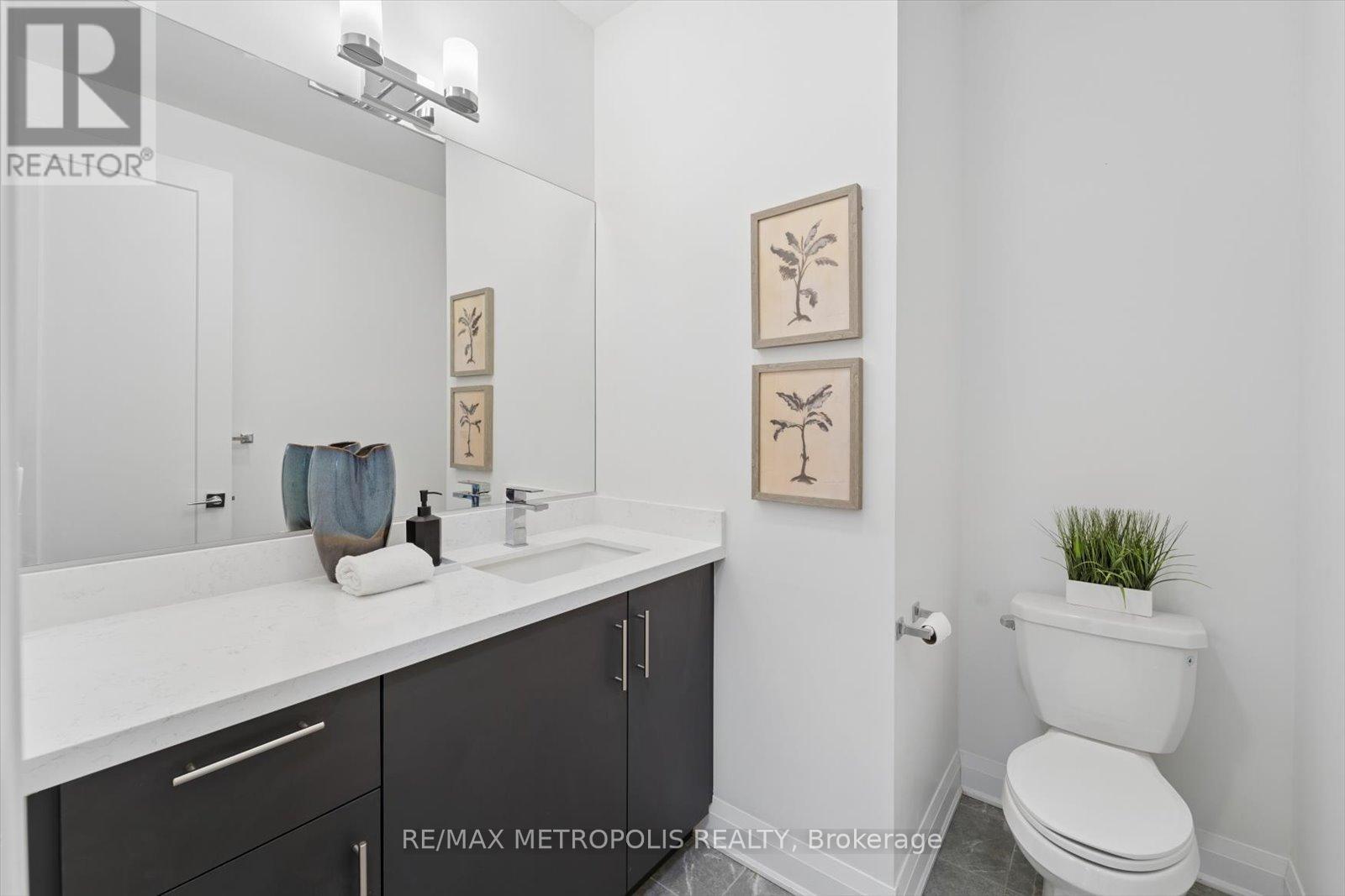 19 Vern Robertson Gate, Uxbridge, Ontario  L9P 0R9 - Photo 22 - N12984744