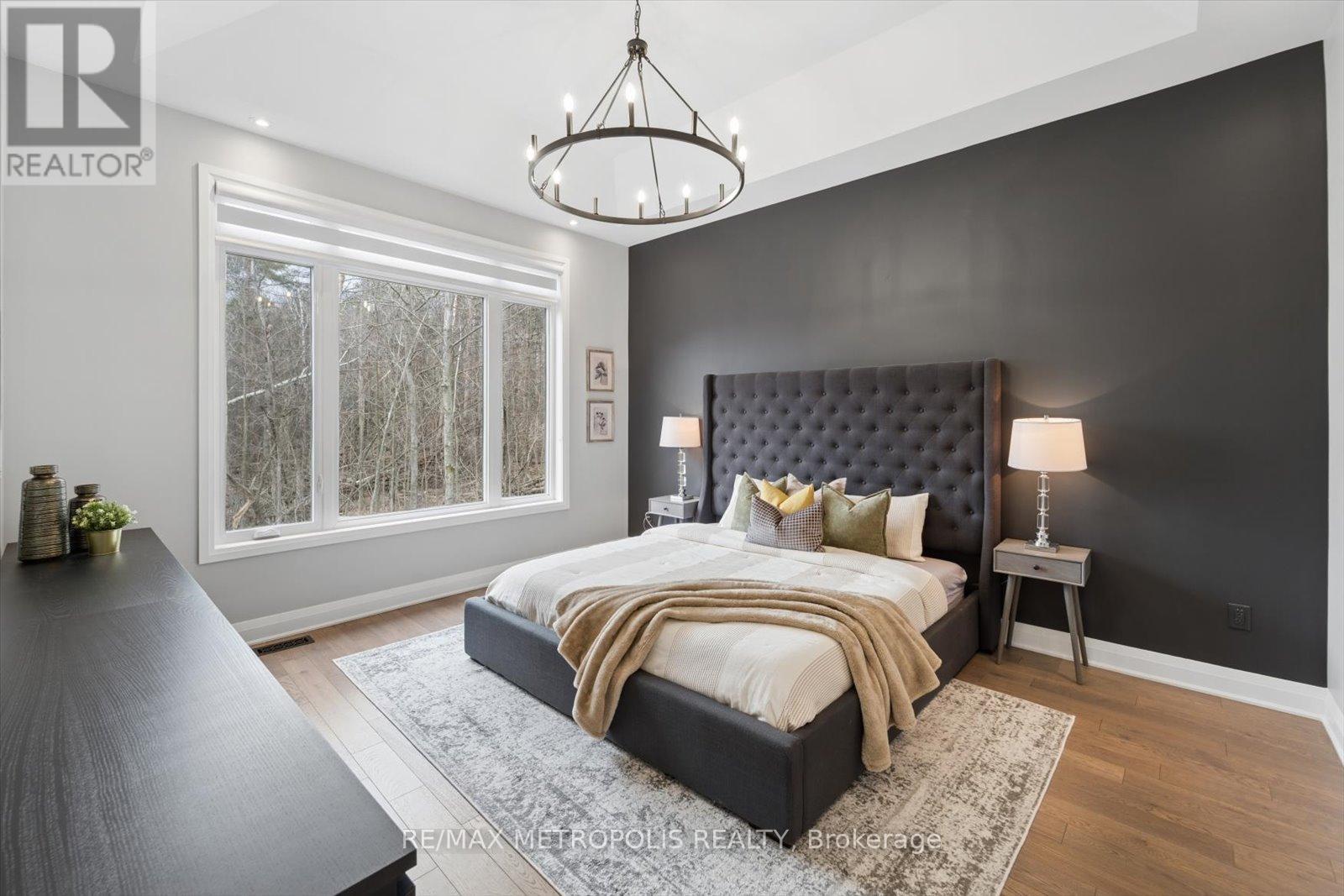 19 Vern Robertson Gate, Uxbridge, Ontario  L9P 0R9 - Photo 23 - N12984744