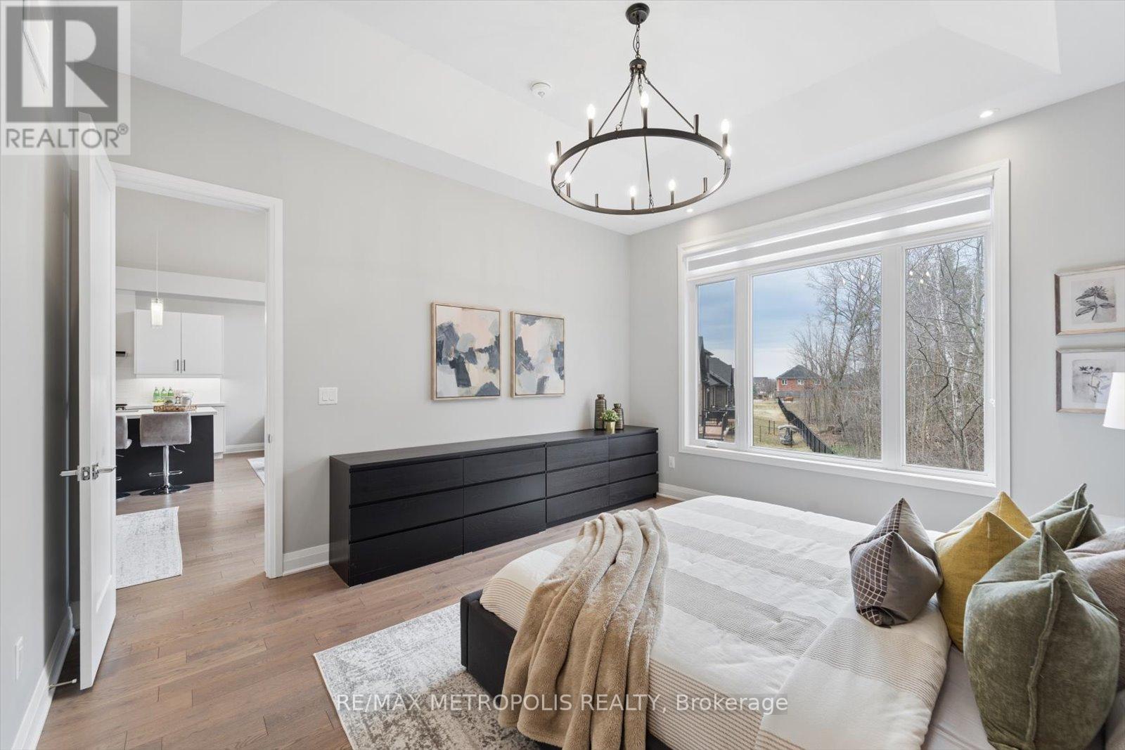 19 Vern Robertson Gate, Uxbridge, Ontario  L9P 0R9 - Photo 25 - N12984744