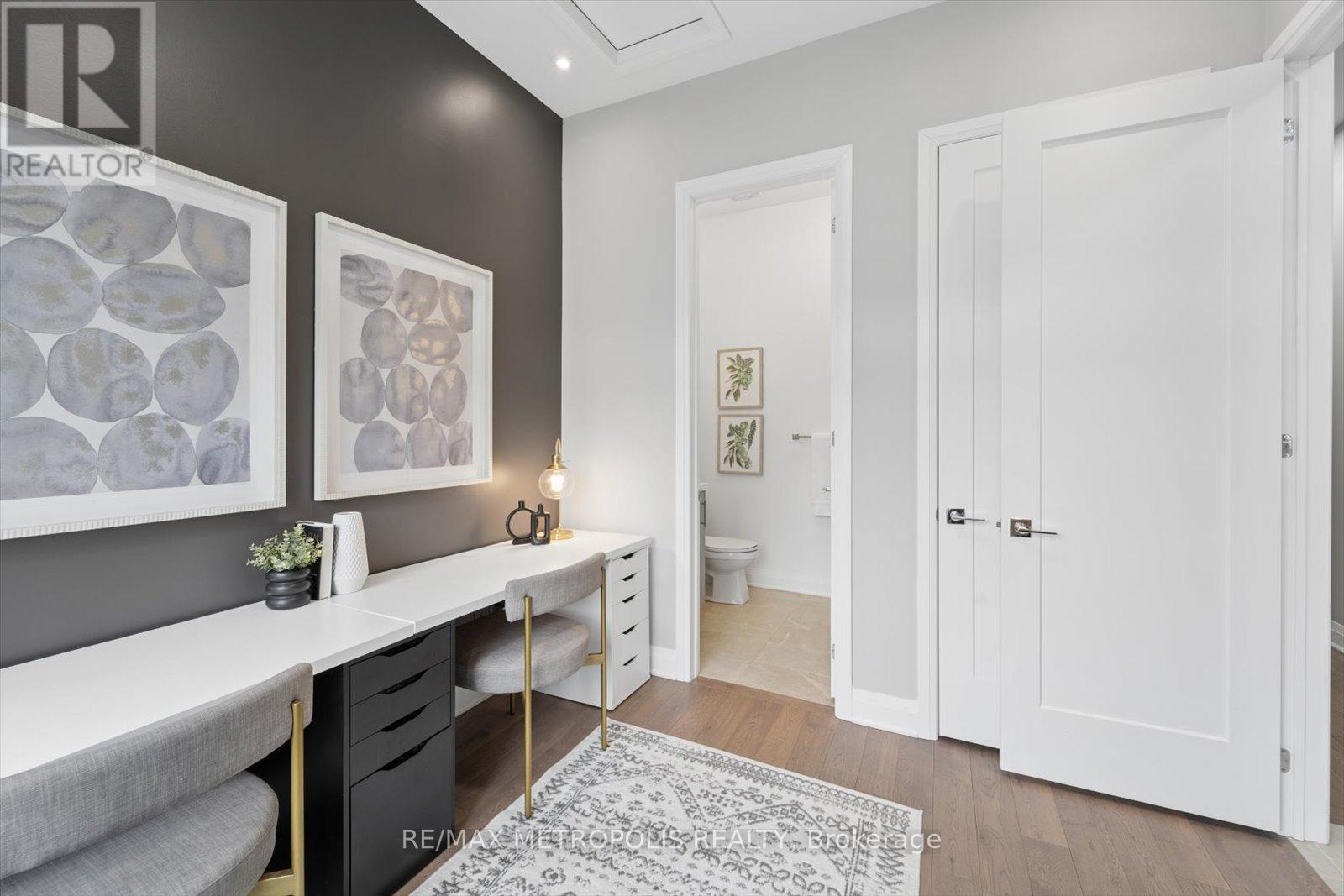 19 Vern Robertson Gate, Uxbridge, Ontario  L9P 0R9 - Photo 29 - N12984744