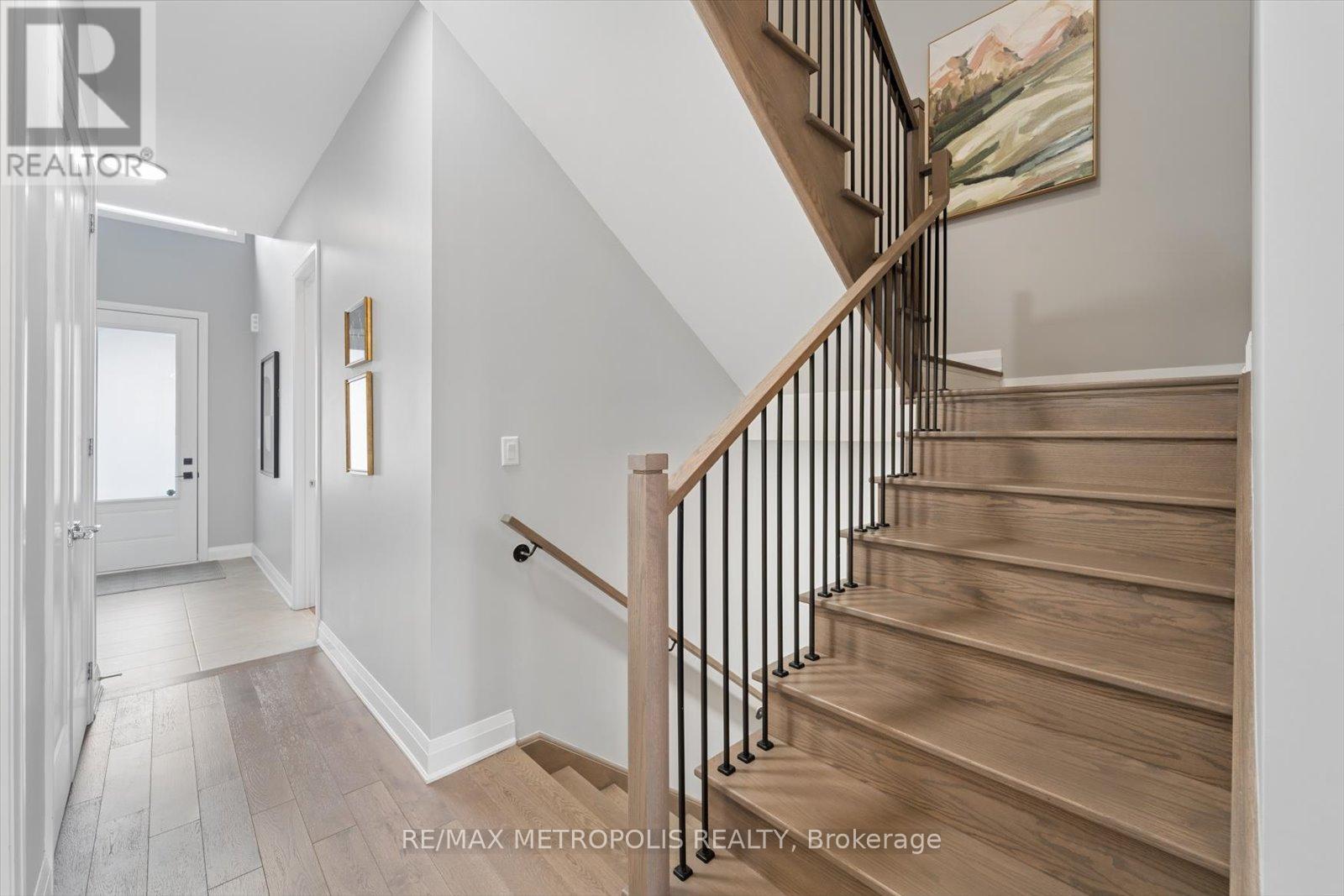 19 Vern Robertson Gate, Uxbridge, Ontario  L9P 0R9 - Photo 30 - N12984744