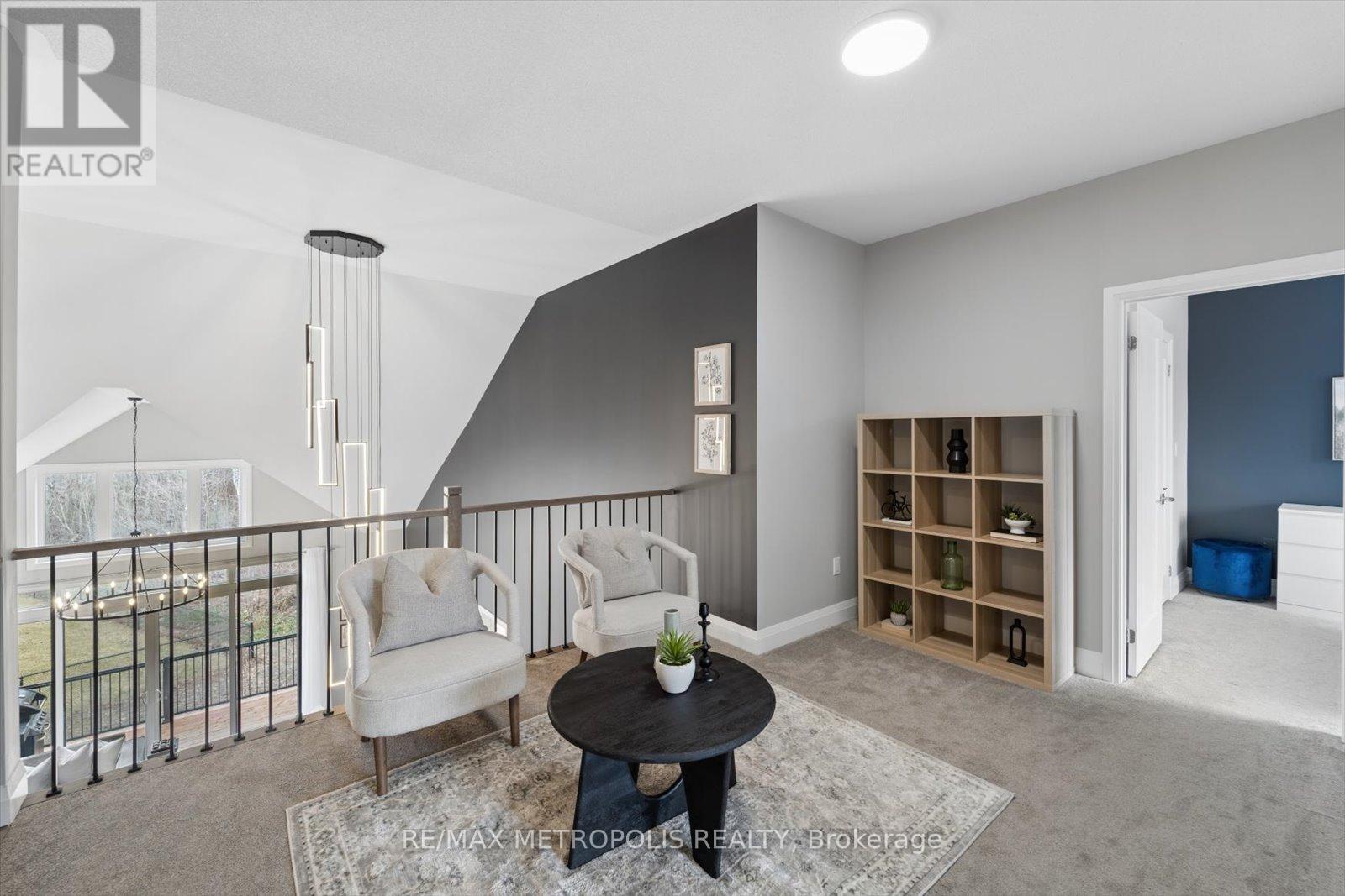 19 Vern Robertson Gate, Uxbridge, Ontario  L9P 0R9 - Photo 31 - N12984744