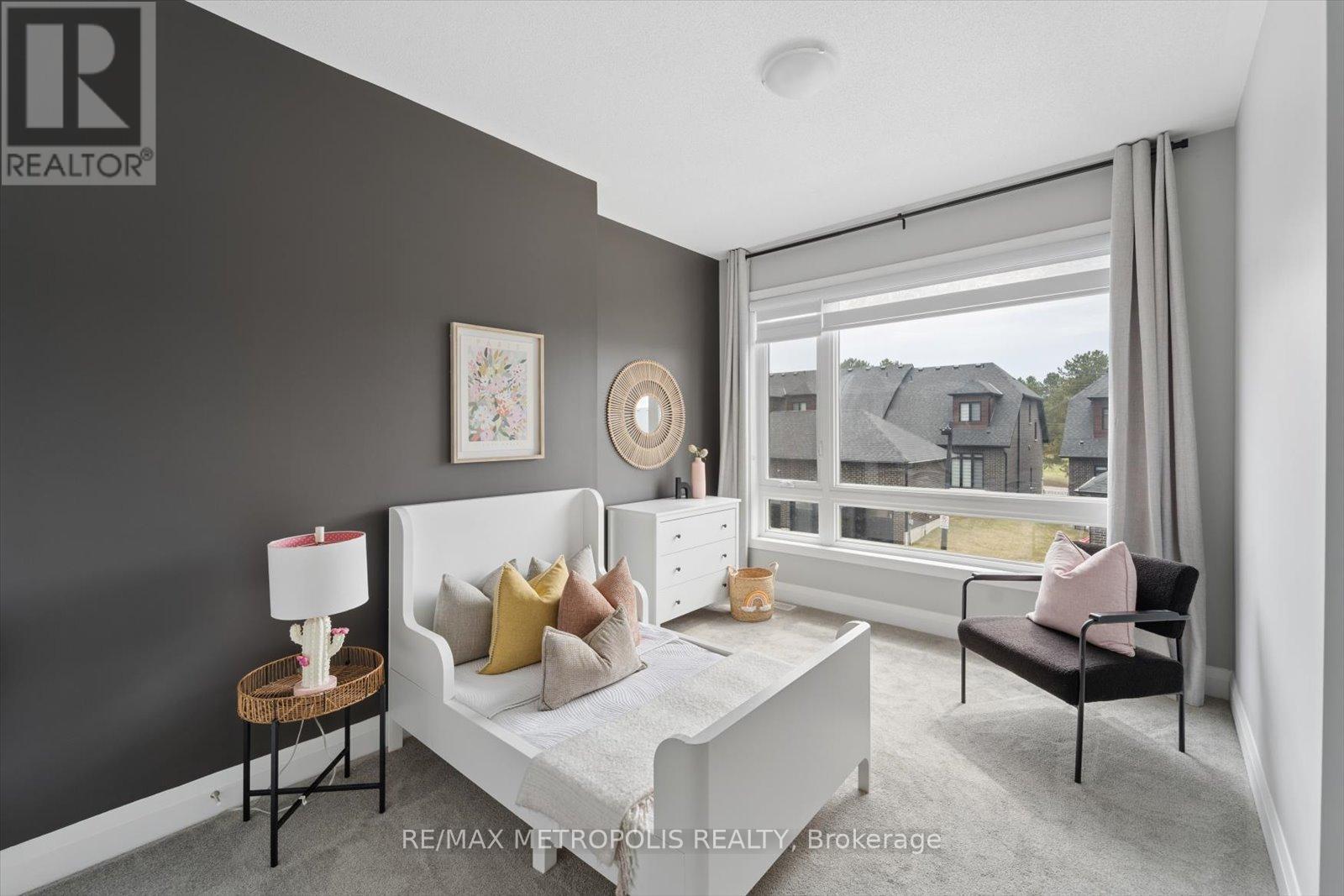 19 Vern Robertson Gate, Uxbridge, Ontario  L9P 0R9 - Photo 33 - N12984744