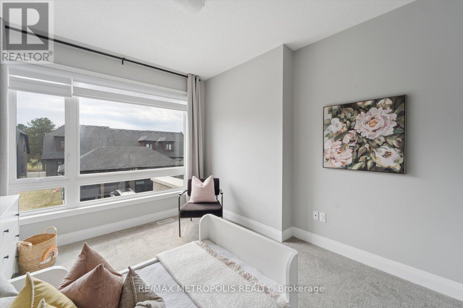 19 Vern Robertson Gate, Uxbridge, Ontario  L9P 0R9 - Photo 34 - N12984744