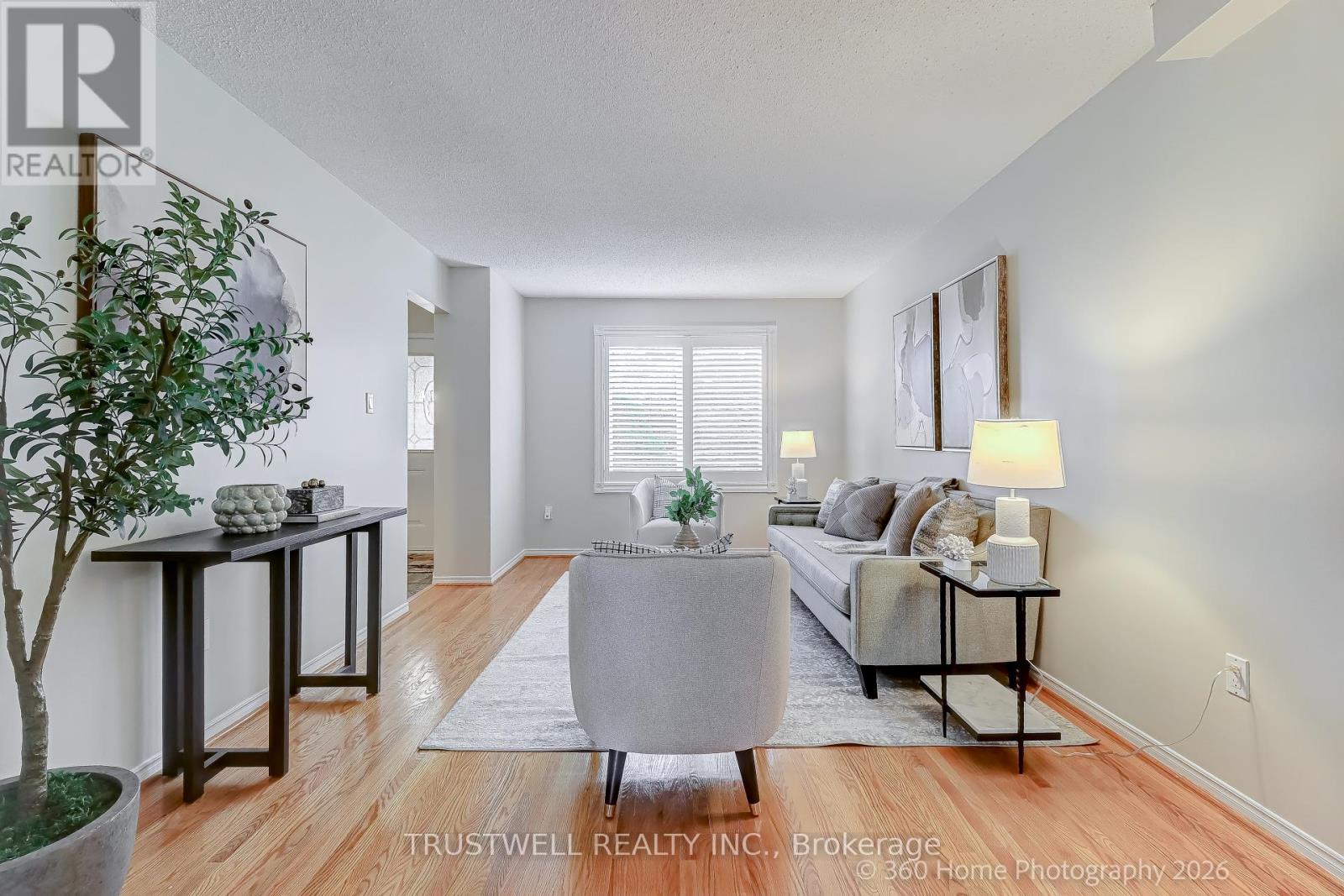 224 HOLLINGHAM ROAD, markham (unionville), Ontario