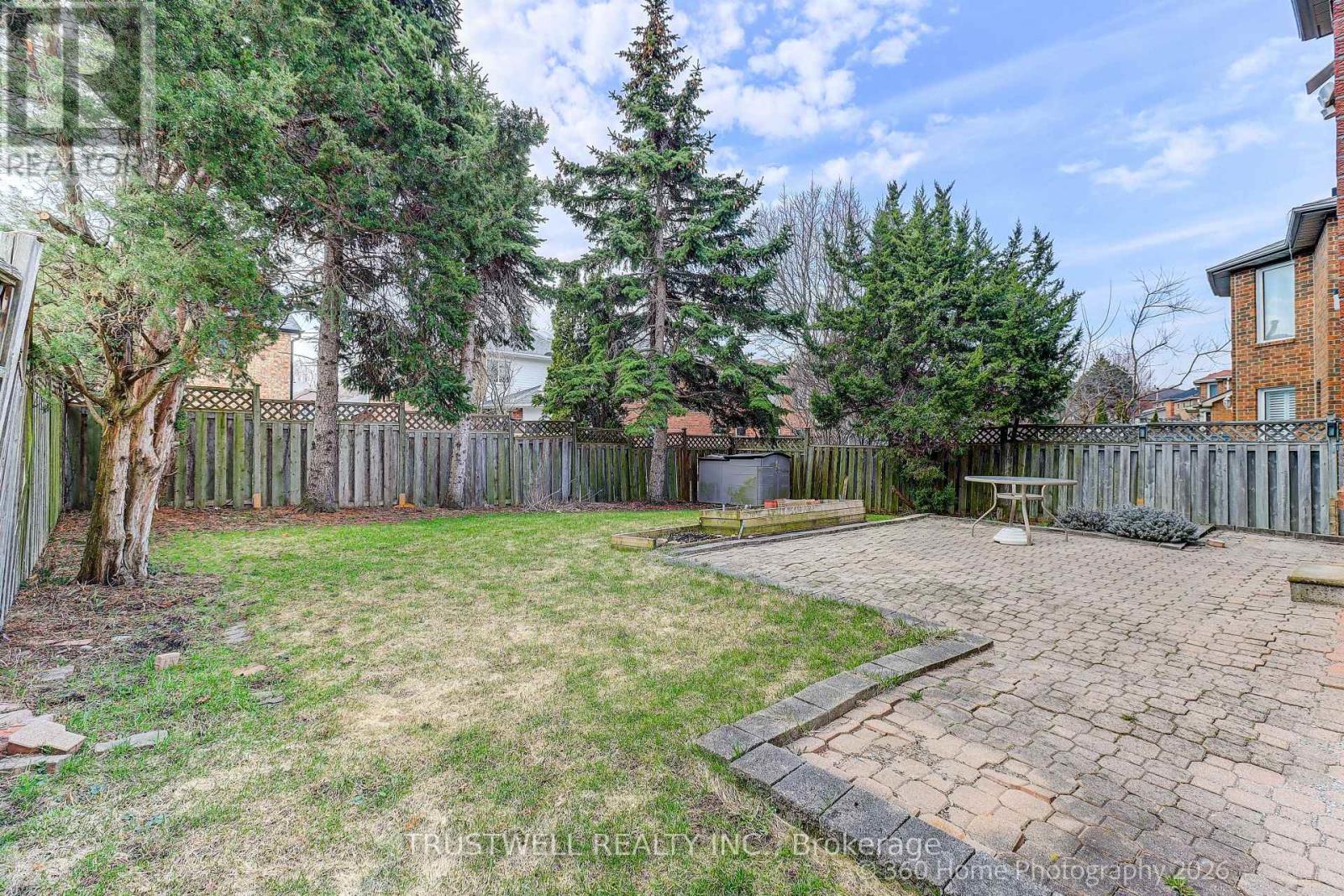 224 Hollingham Road, Markham, Ontario  L3R 8K3 - Photo 12 - N12984774