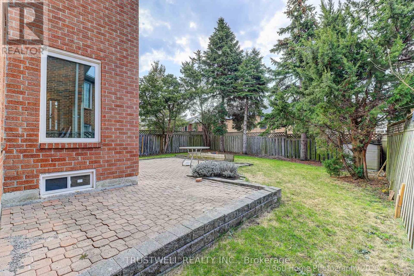 224 Hollingham Road, Markham, Ontario  L3R 8K3 - Photo 14 - N12984774