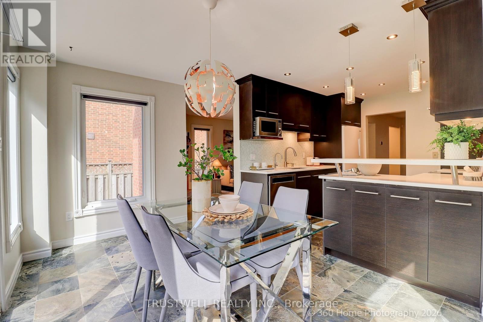 224 Hollingham Road, Markham, Ontario  L3R 8K3 - Photo 16 - N12984774