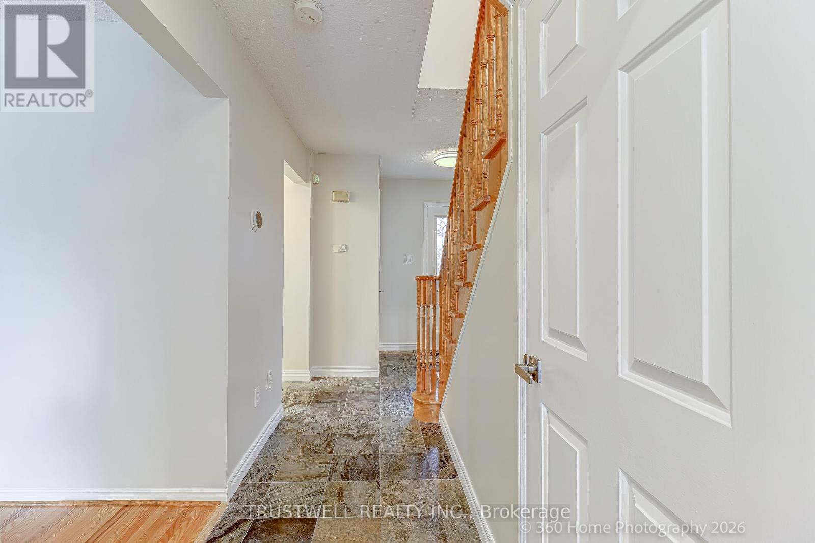 224 Hollingham Road, Markham, Ontario  L3R 8K3 - Photo 17 - N12984774