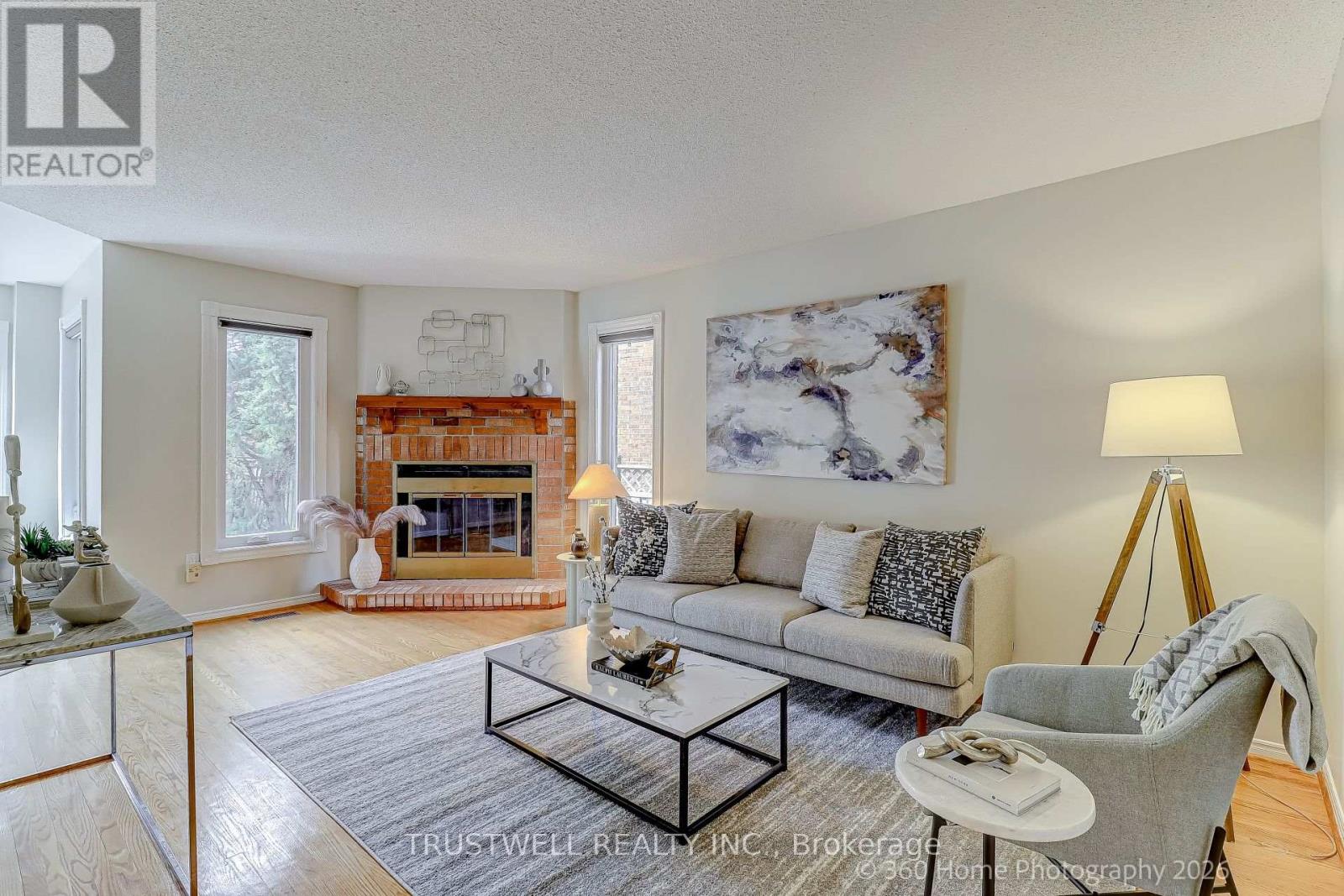 224 Hollingham Road, Markham, Ontario  L3R 8K3 - Photo 18 - N12984774