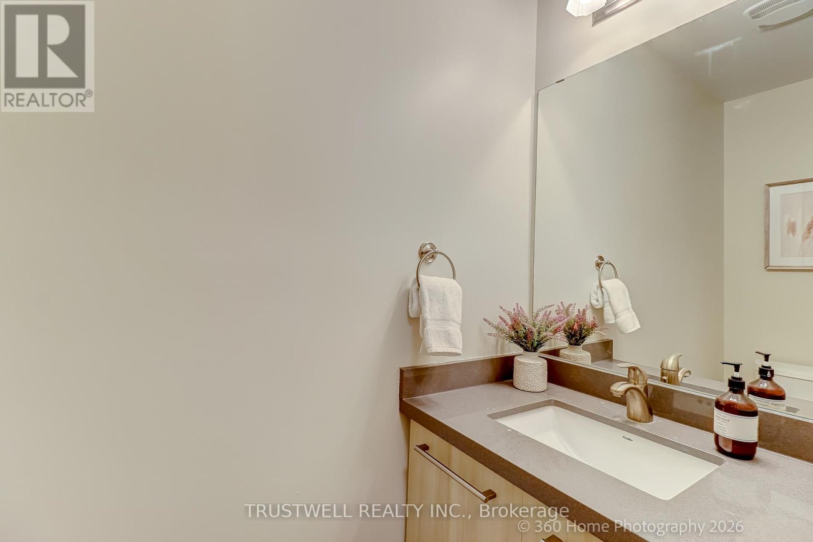 224 Hollingham Road, Markham, Ontario  L3R 8K3 - Photo 19 - N12984774