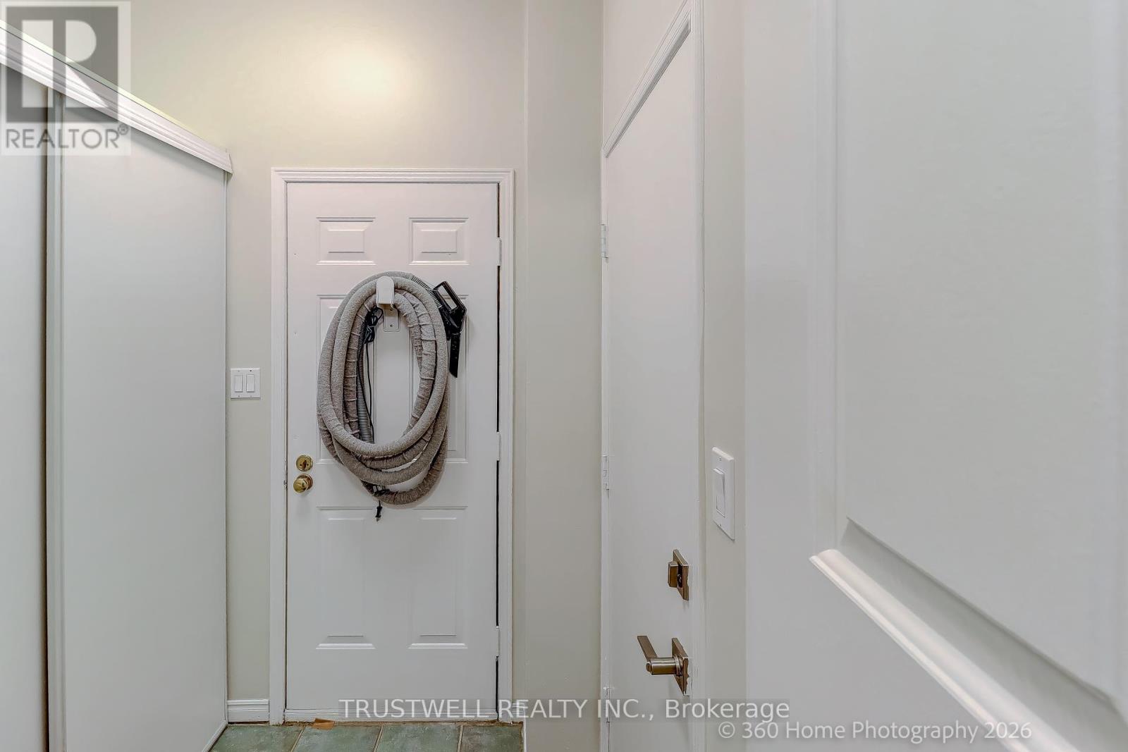 224 Hollingham Road, Markham, Ontario  L3R 8K3 - Photo 20 - N12984774