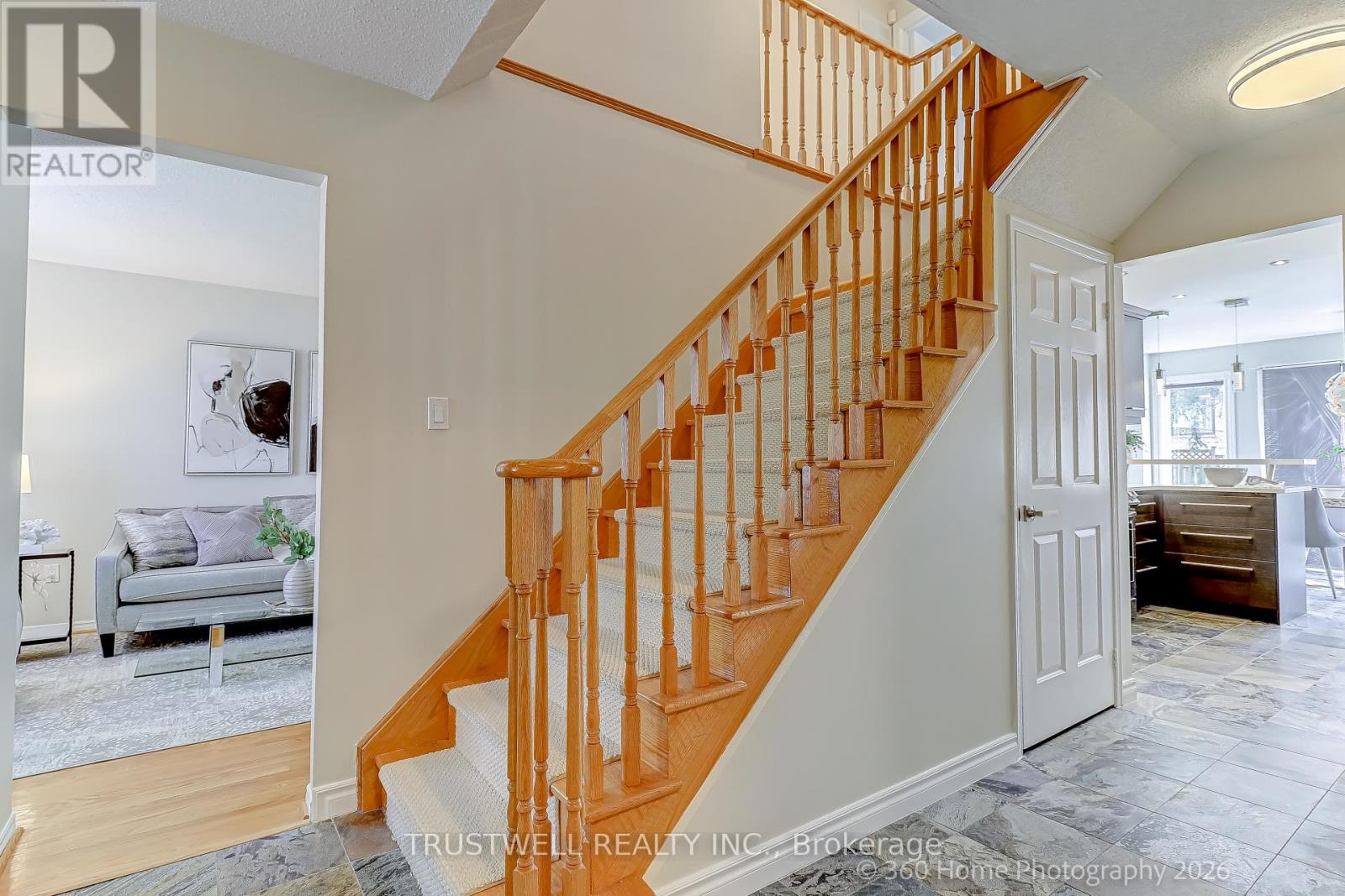 224 Hollingham Road, Markham, Ontario  L3R 8K3 - Photo 21 - N12984774