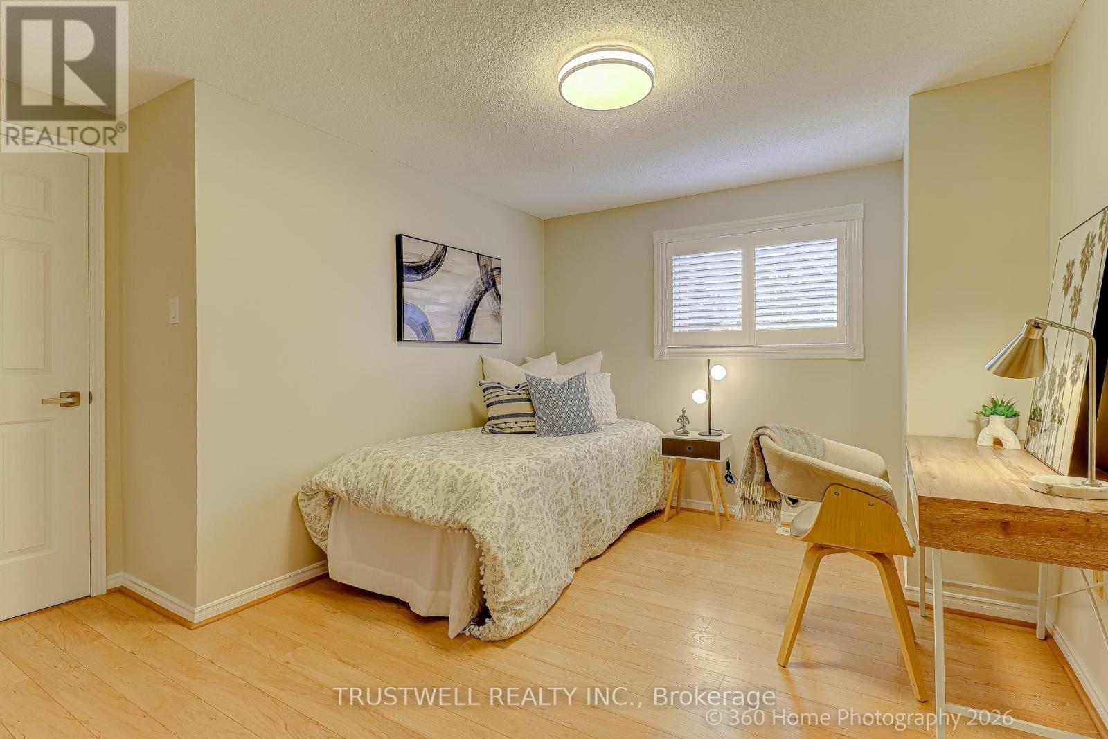 224 Hollingham Road, Markham, Ontario  L3R 8K3 - Photo 22 - N12984774