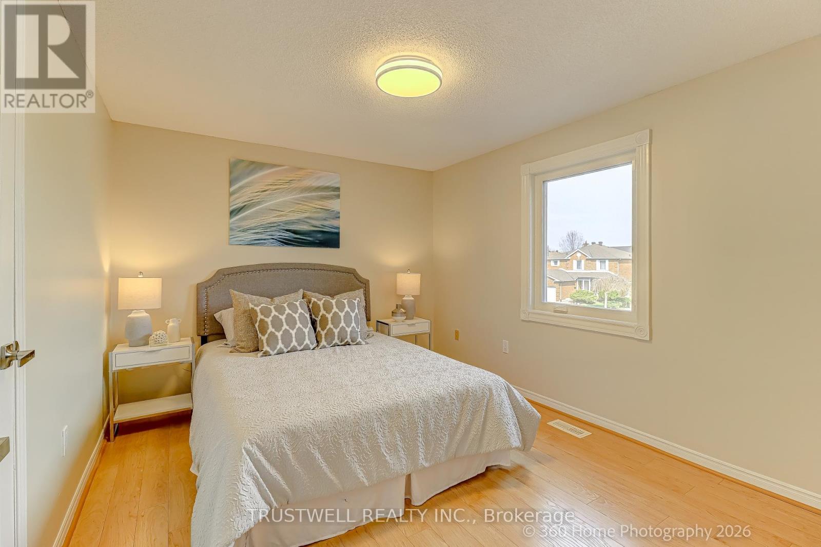 224 Hollingham Road, Markham, Ontario  L3R 8K3 - Photo 23 - N12984774