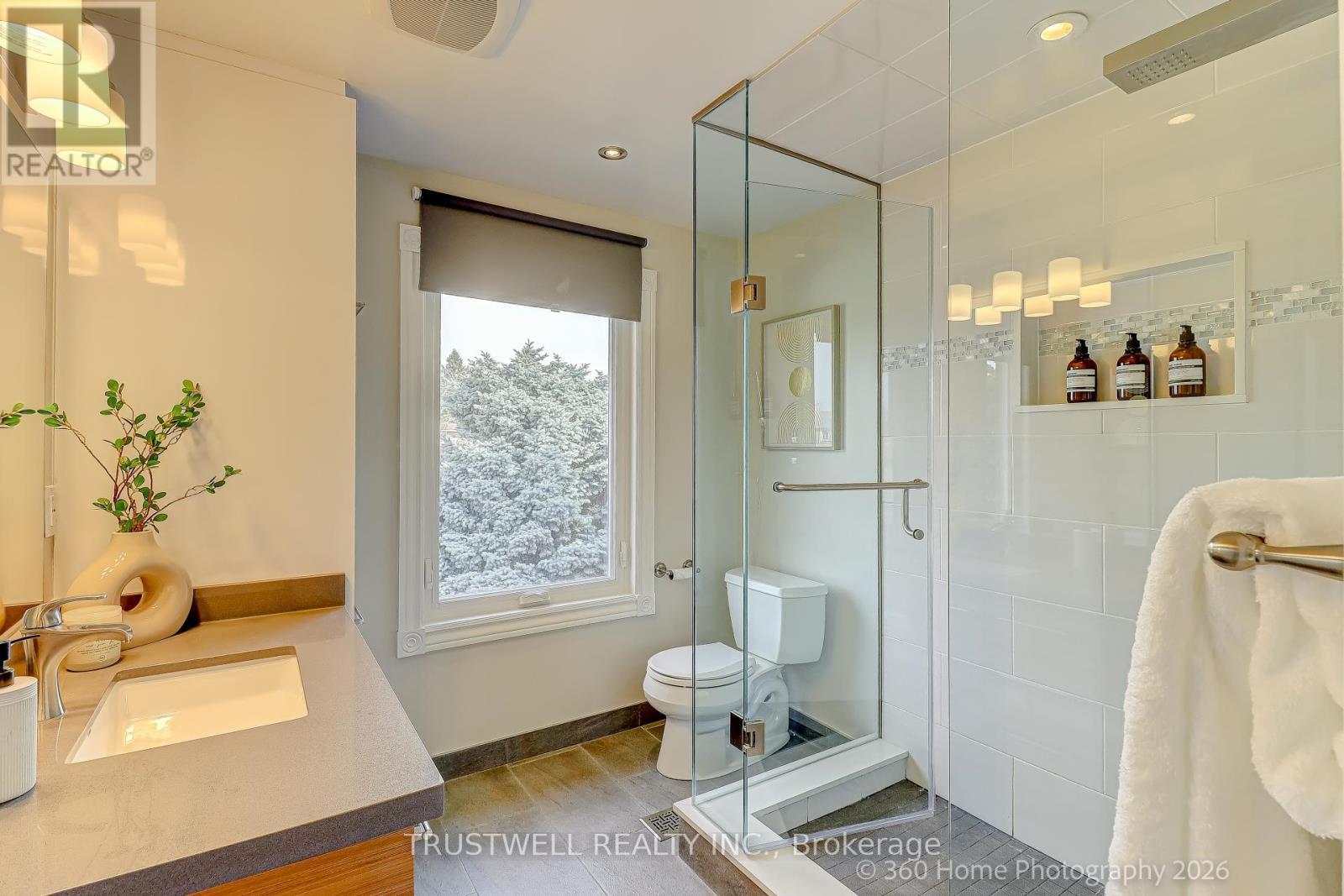 224 Hollingham Road, Markham, Ontario  L3R 8K3 - Photo 24 - N12984774