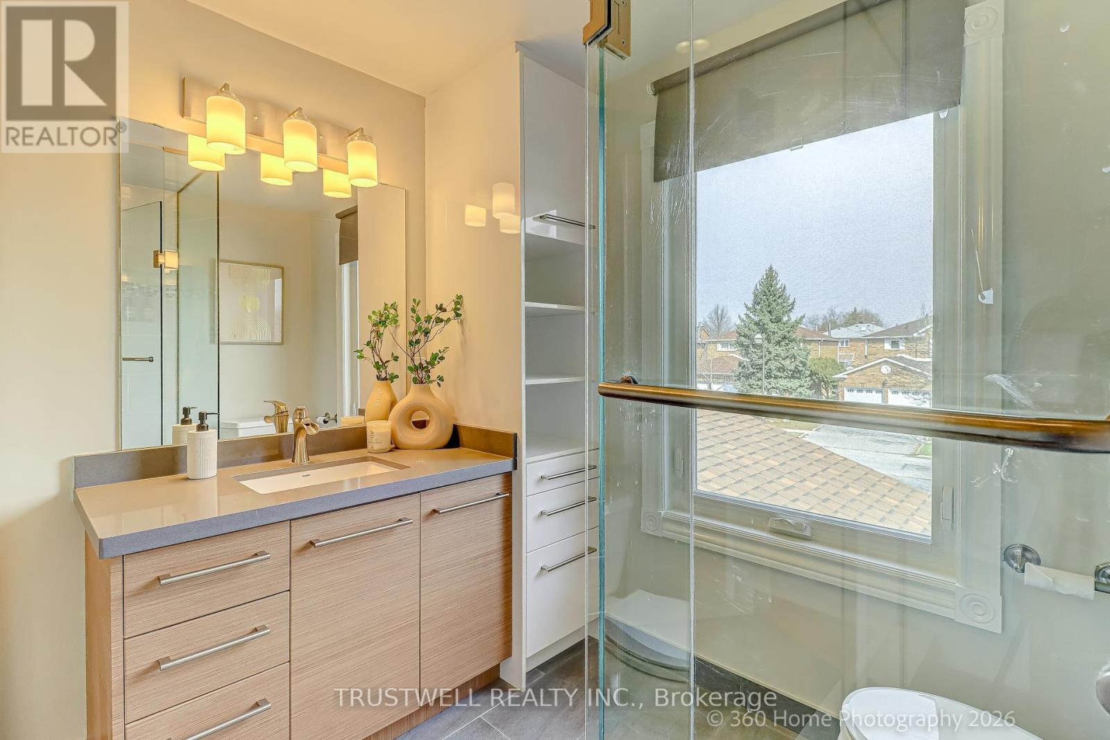 224 Hollingham Road, Markham, Ontario  L3R 8K3 - Photo 25 - N12984774