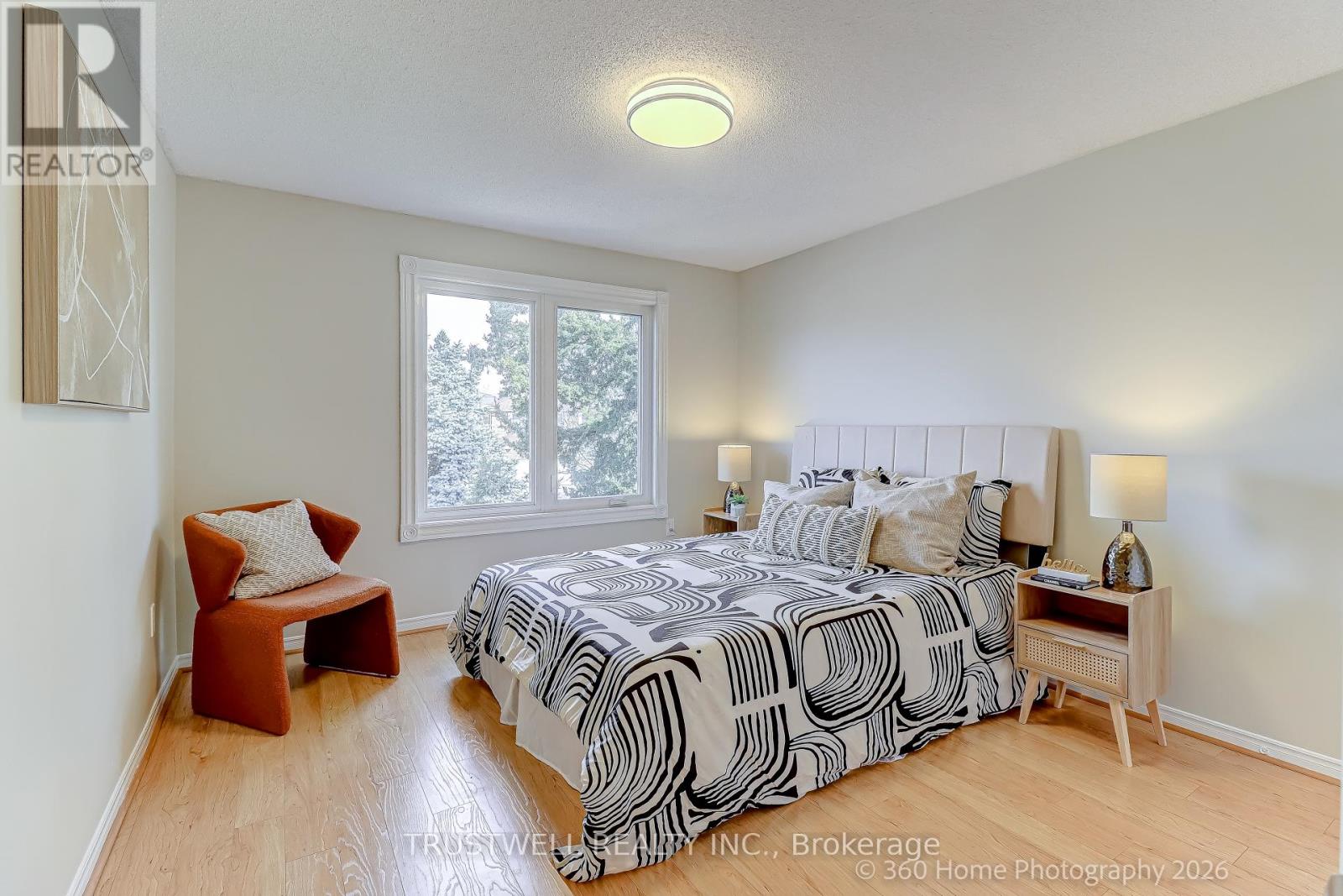 224 Hollingham Road, Markham, Ontario  L3R 8K3 - Photo 26 - N12984774