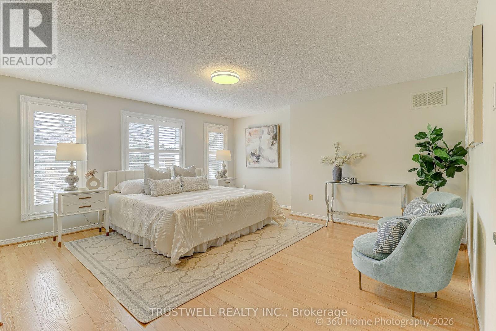 224 Hollingham Road, Markham, Ontario  L3R 8K3 - Photo 27 - N12984774