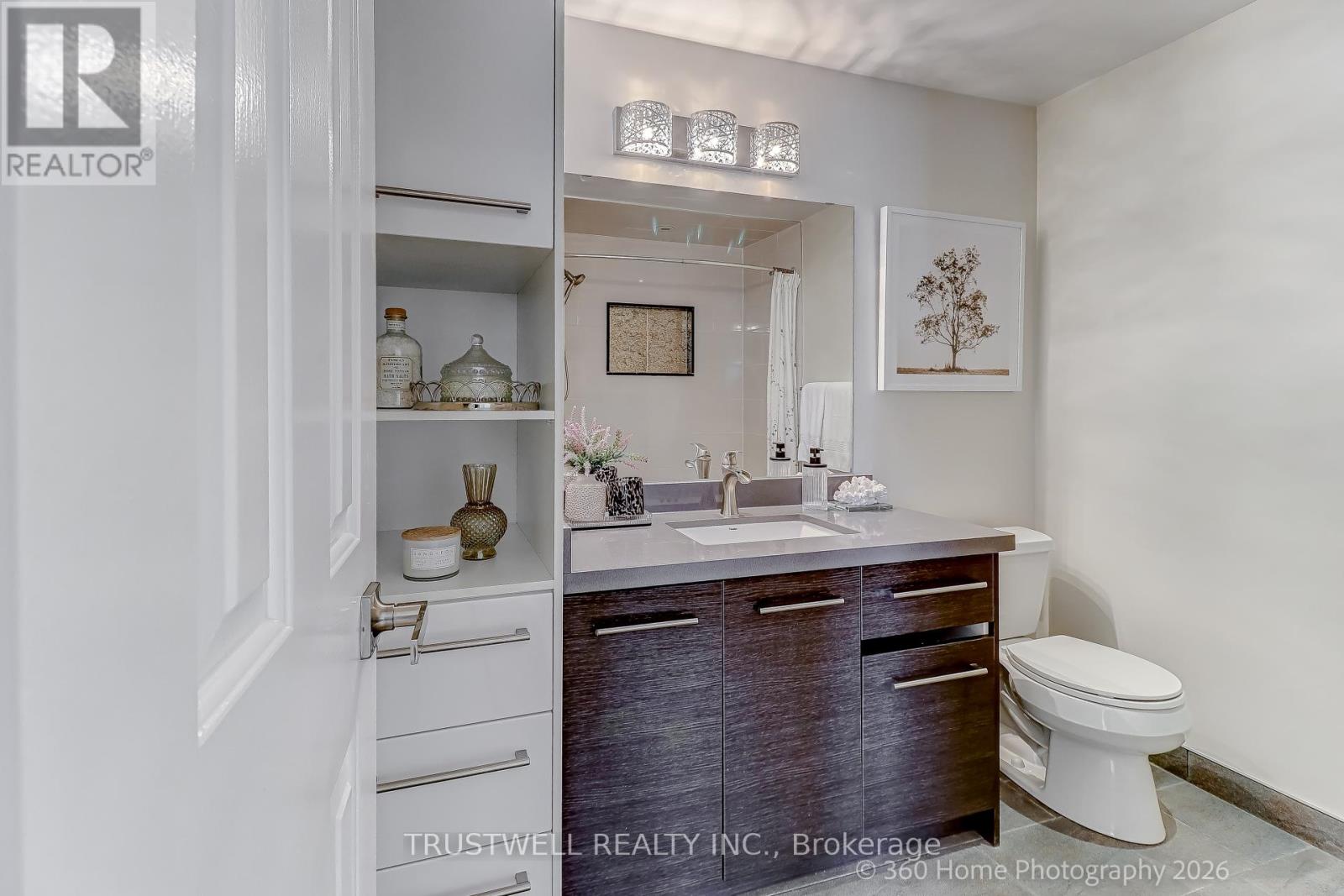 224 Hollingham Road, Markham, Ontario  L3R 8K3 - Photo 28 - N12984774