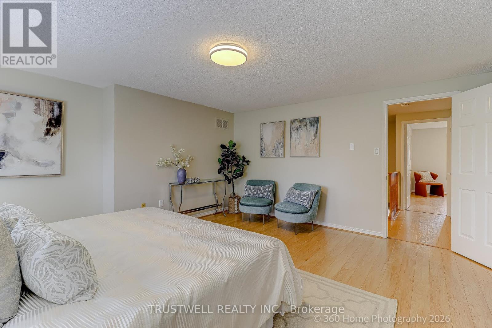 224 Hollingham Road, Markham, Ontario  L3R 8K3 - Photo 29 - N12984774