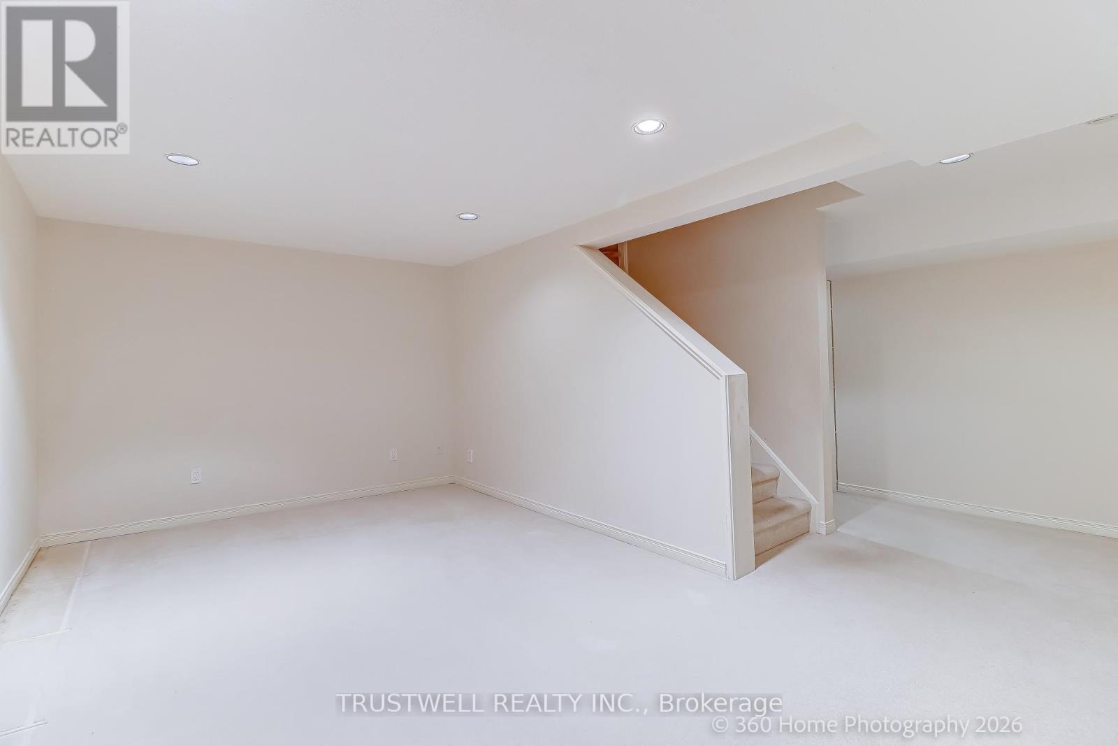 224 Hollingham Road, Markham, Ontario  L3R 8K3 - Photo 30 - N12984774