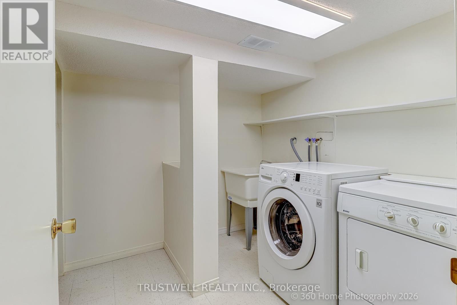 224 Hollingham Road, Markham, Ontario  L3R 8K3 - Photo 31 - N12984774