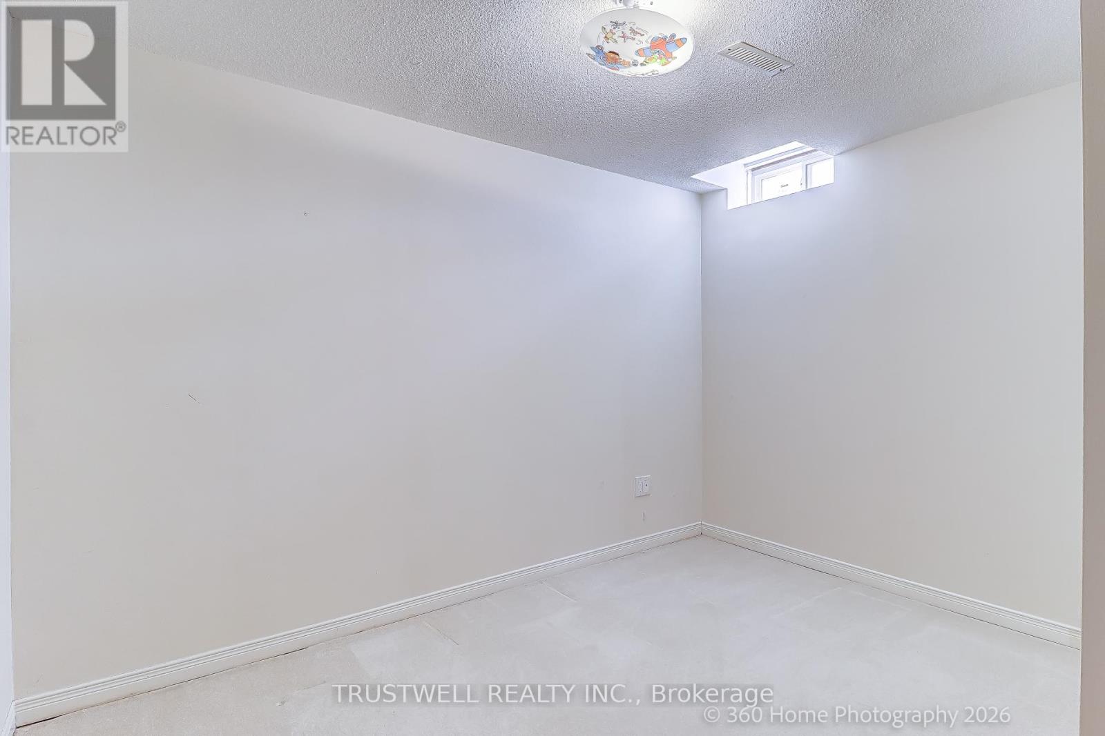 224 Hollingham Road, Markham, Ontario  L3R 8K3 - Photo 32 - N12984774