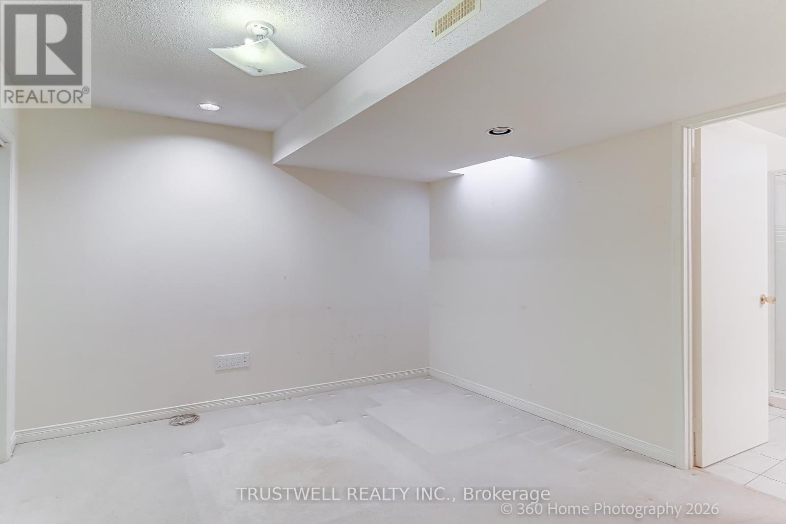 224 Hollingham Road, Markham, Ontario  L3R 8K3 - Photo 33 - N12984774