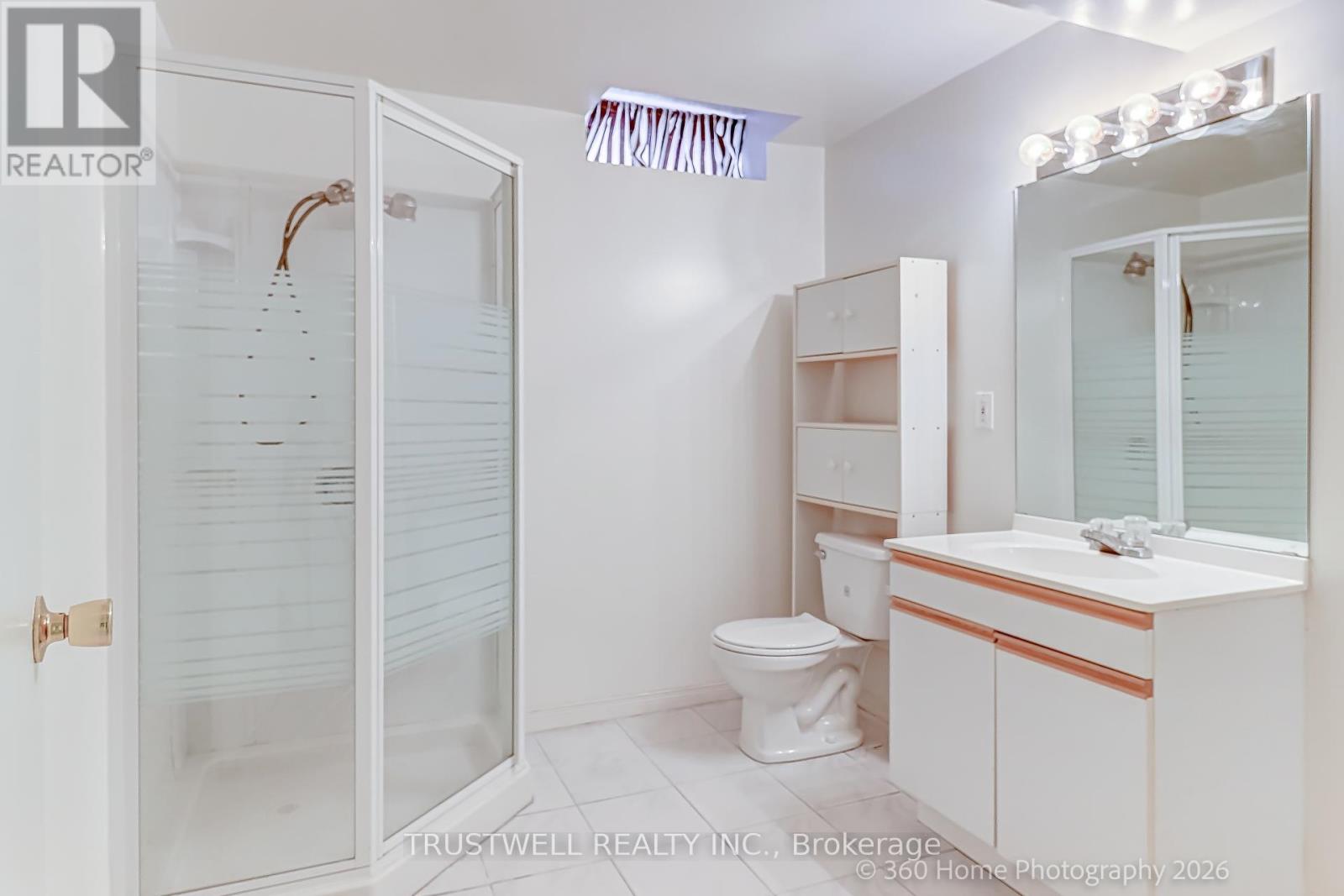 224 Hollingham Road, Markham, Ontario  L3R 8K3 - Photo 34 - N12984774