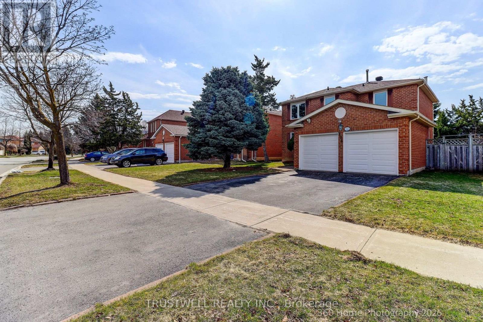 224 Hollingham Road, Markham, Ontario  L3R 8K3 - Photo 35 - N12984774