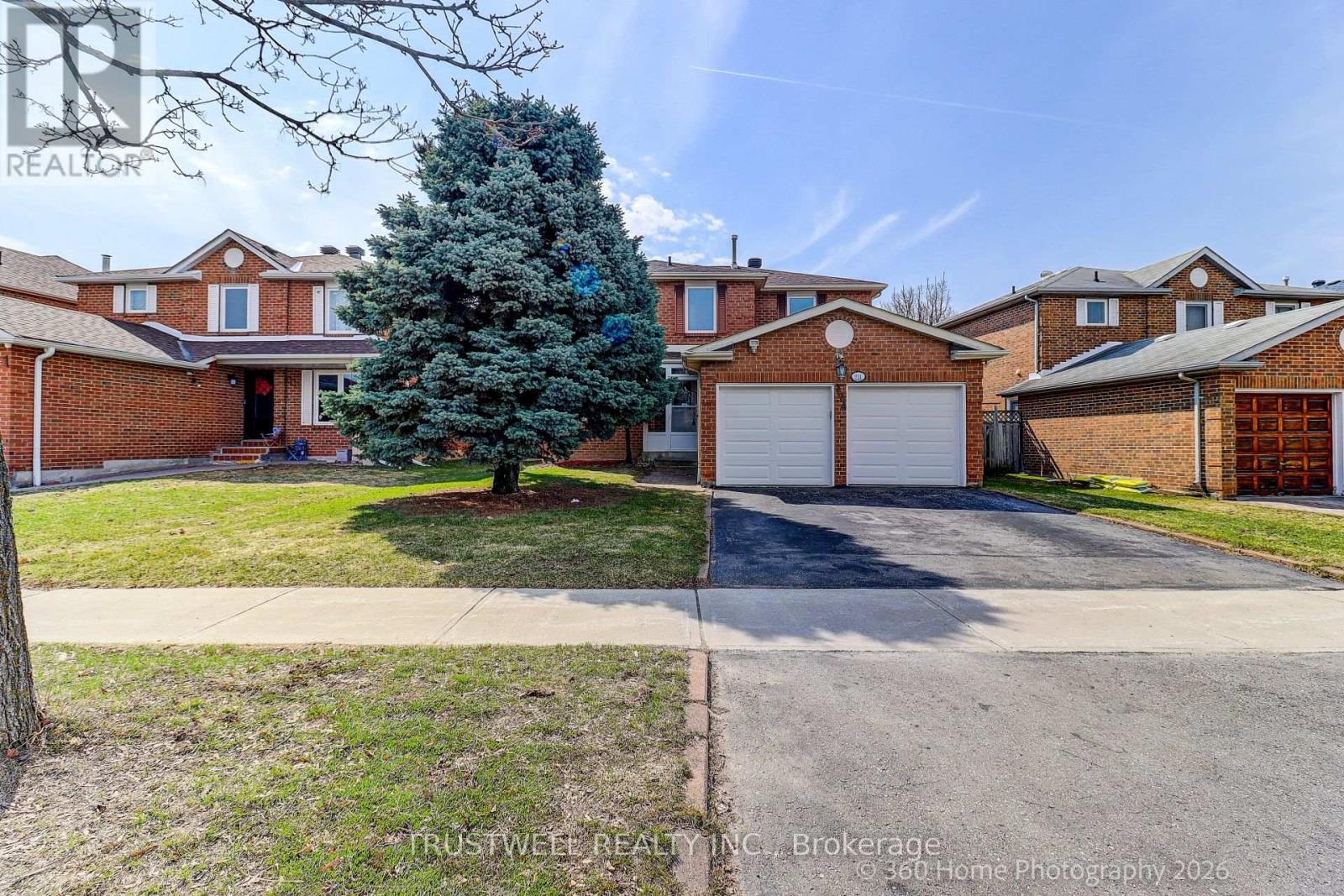 224 Hollingham Road, Markham, Ontario  L3R 8K3 - Photo 36 - N12984774