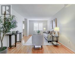 224 HOLLINGHAM ROAD, Markham, Ontario