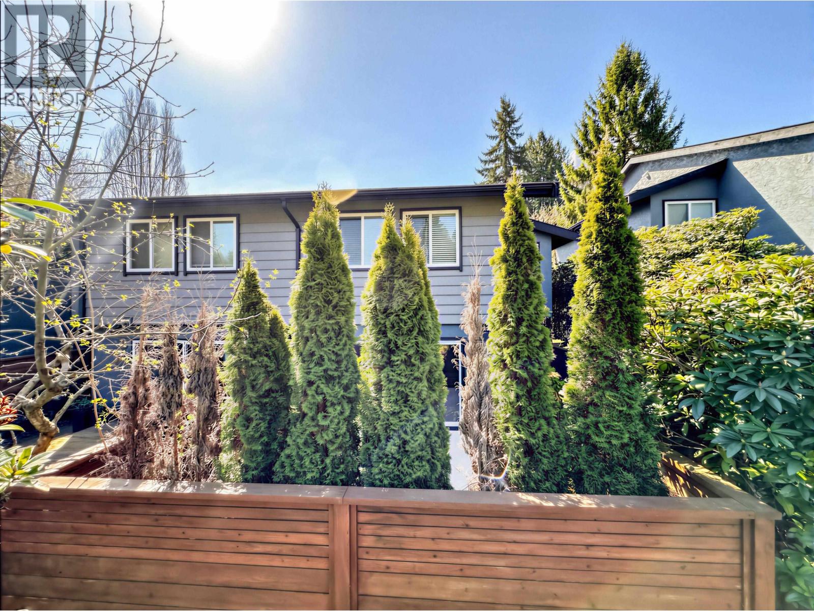 982 Howie Avenue, Coquitlam, British Columbia  V3J 1T3 - Photo 21 - R3107266