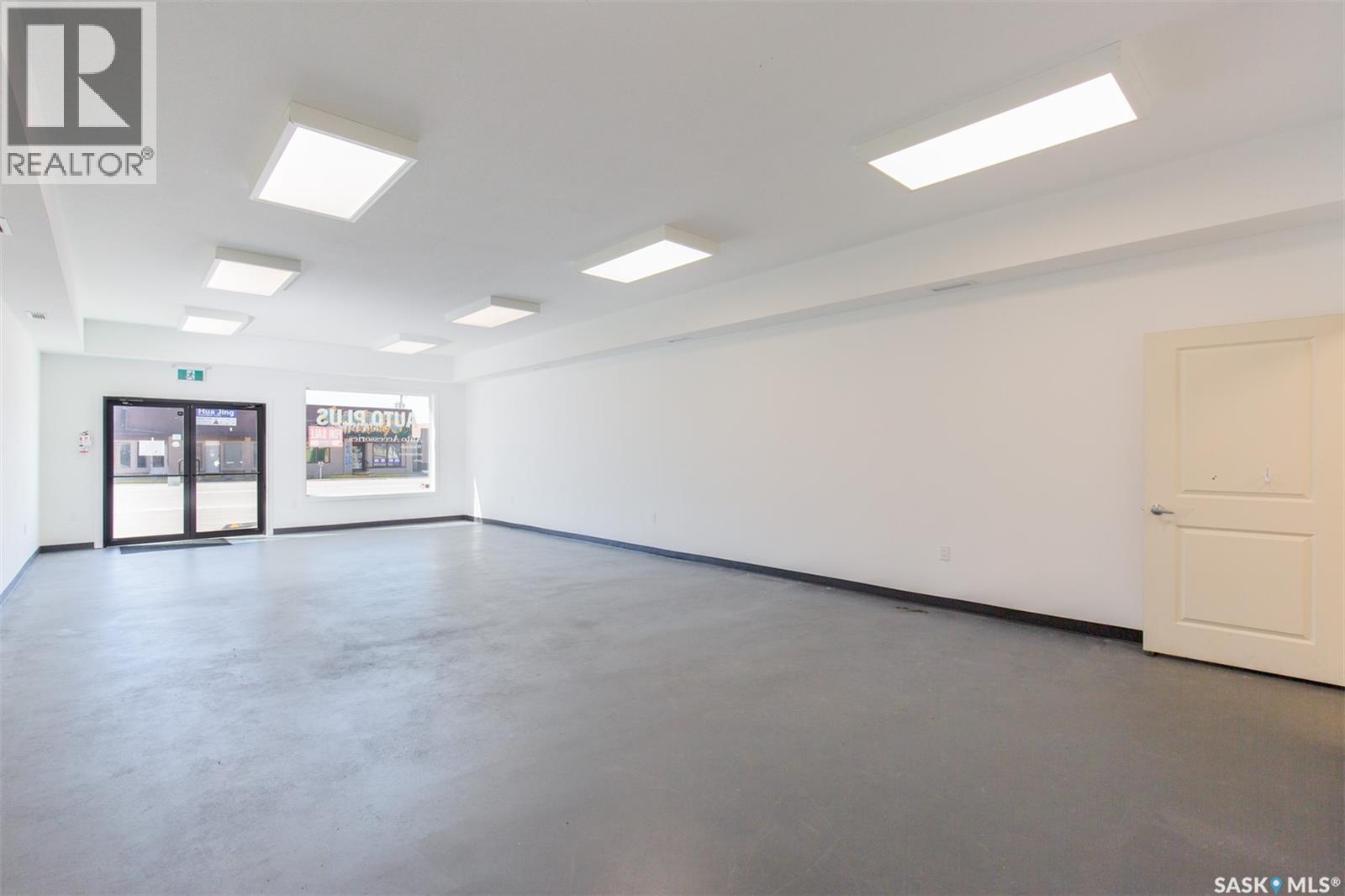 256 High Street W, Moose Jaw, Saskatchewan  S6H 1S7 - Photo 4 - SK032618