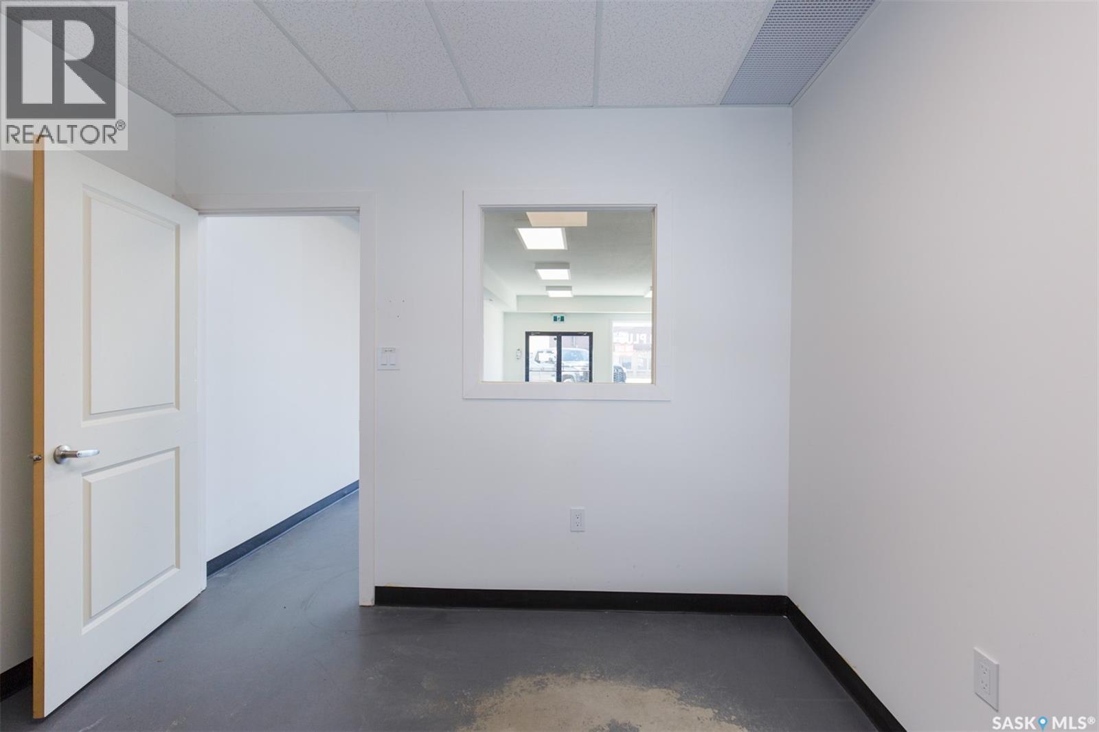 256 High Street W, Moose Jaw, Saskatchewan  S6H 1S7 - Photo 6 - SK032618