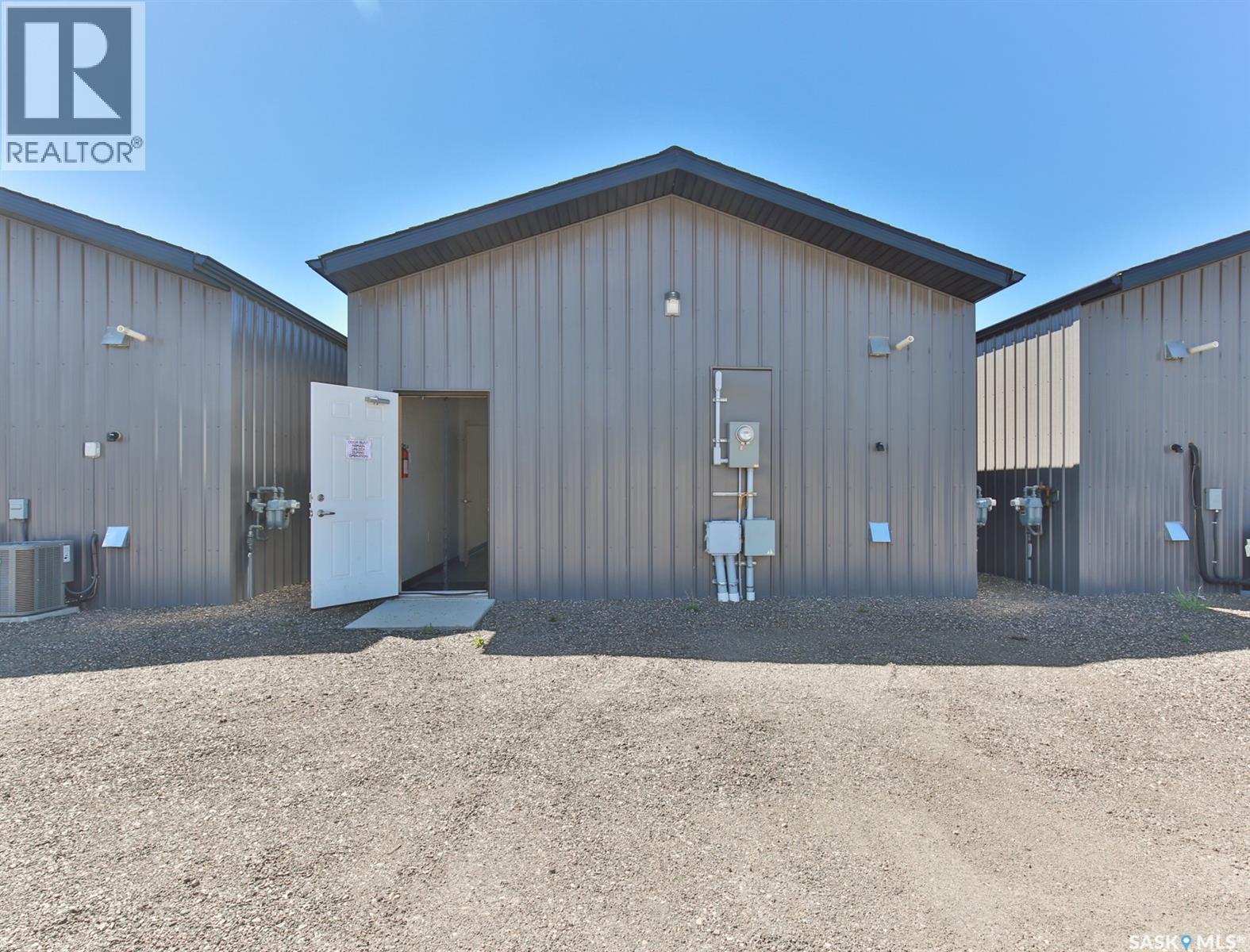 256 High Street W, Moose Jaw, Saskatchewan  S6H 1S7 - Photo 9 - SK032618